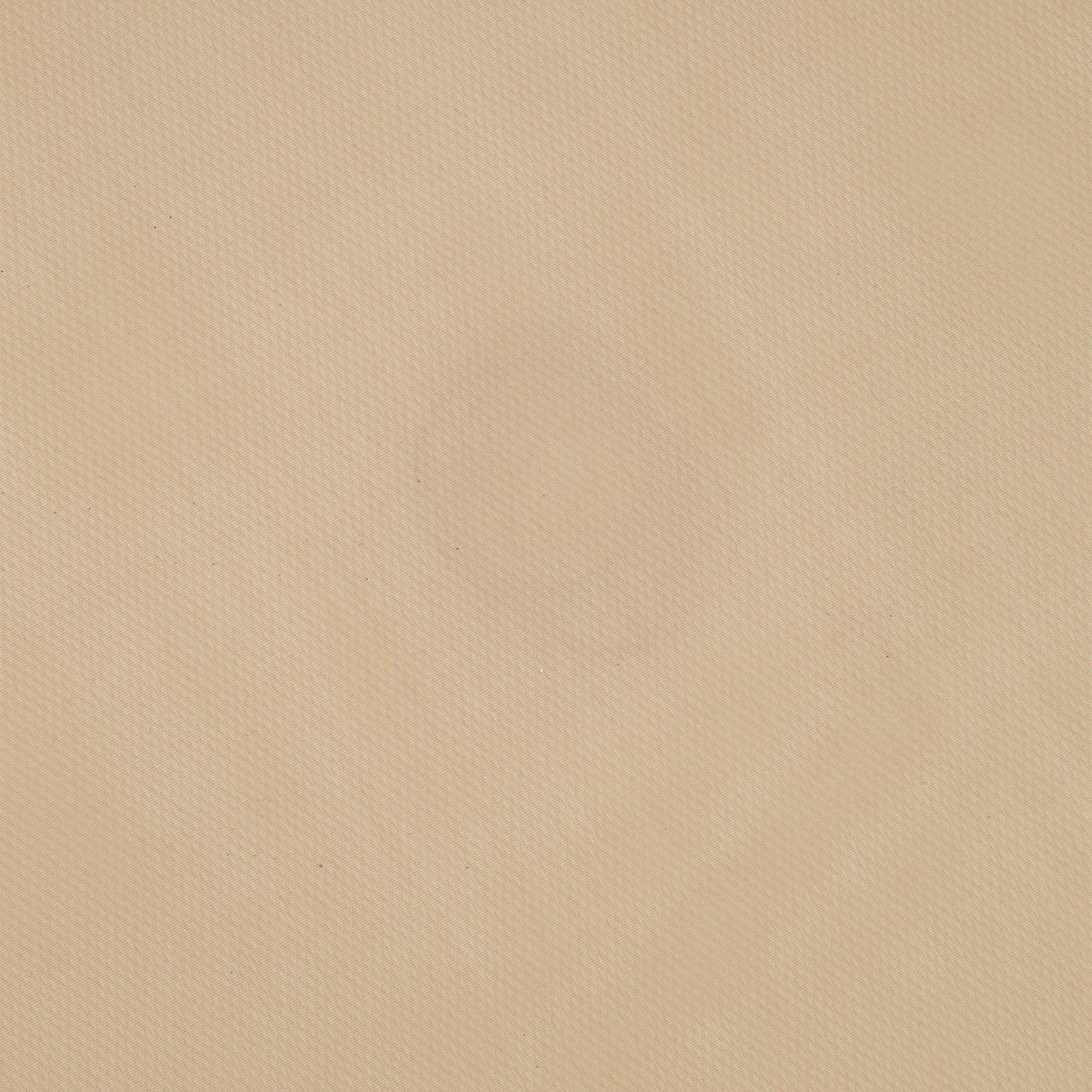 #color_WEDDING TAUPE
