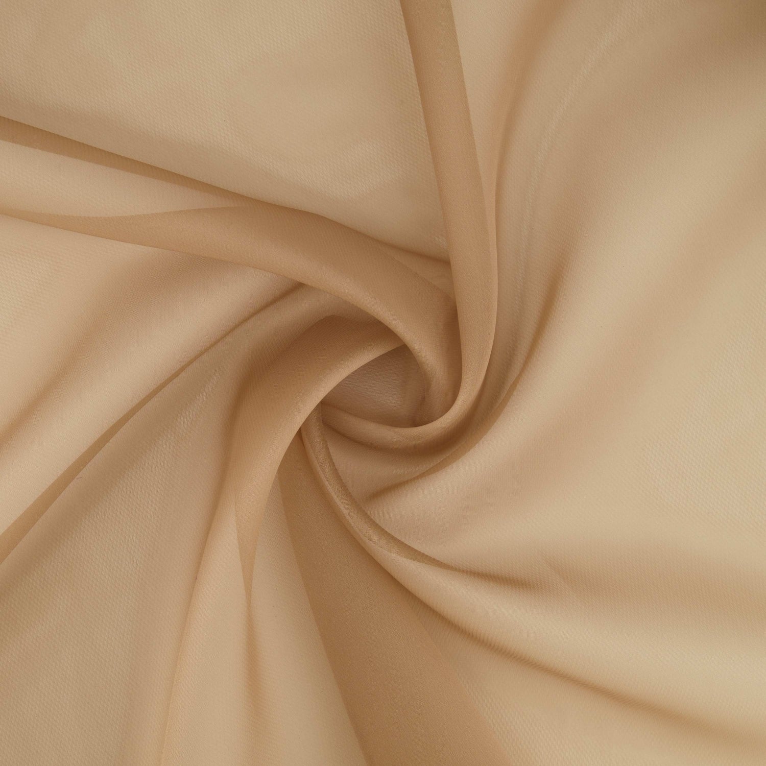 #color_WEDDING TAUPE