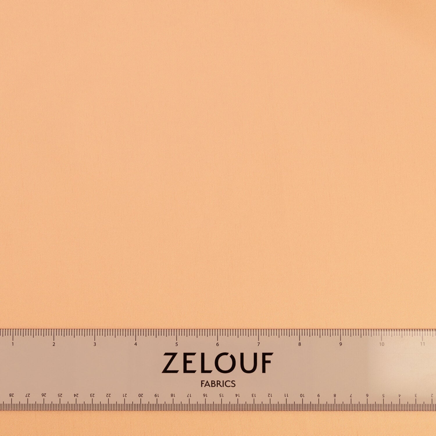 #color_APRICOT MUSE