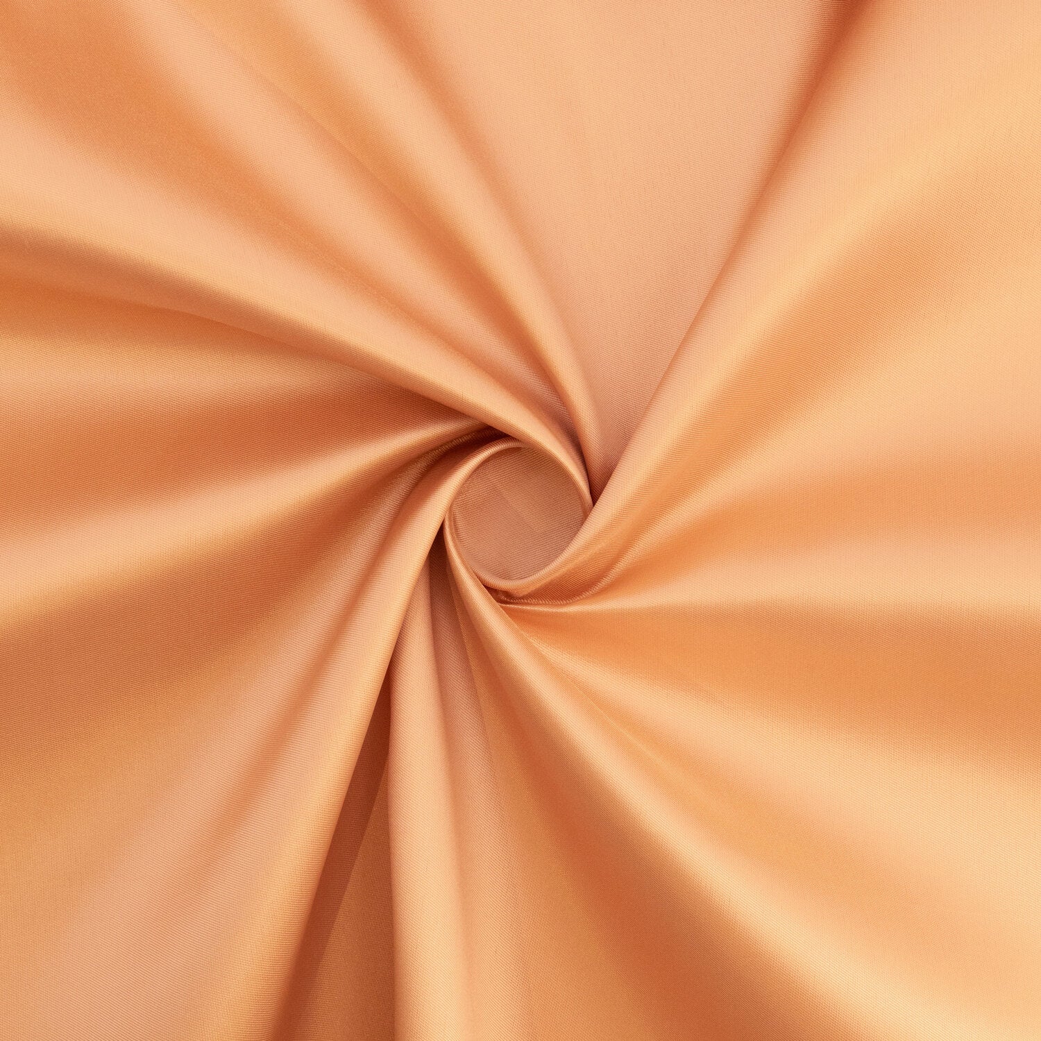 #color_APRICOT MUSE