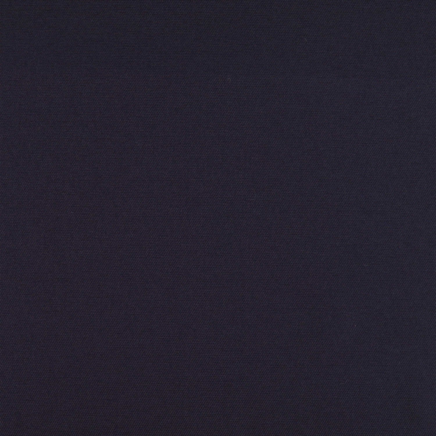#color_ARRESTING NAVY