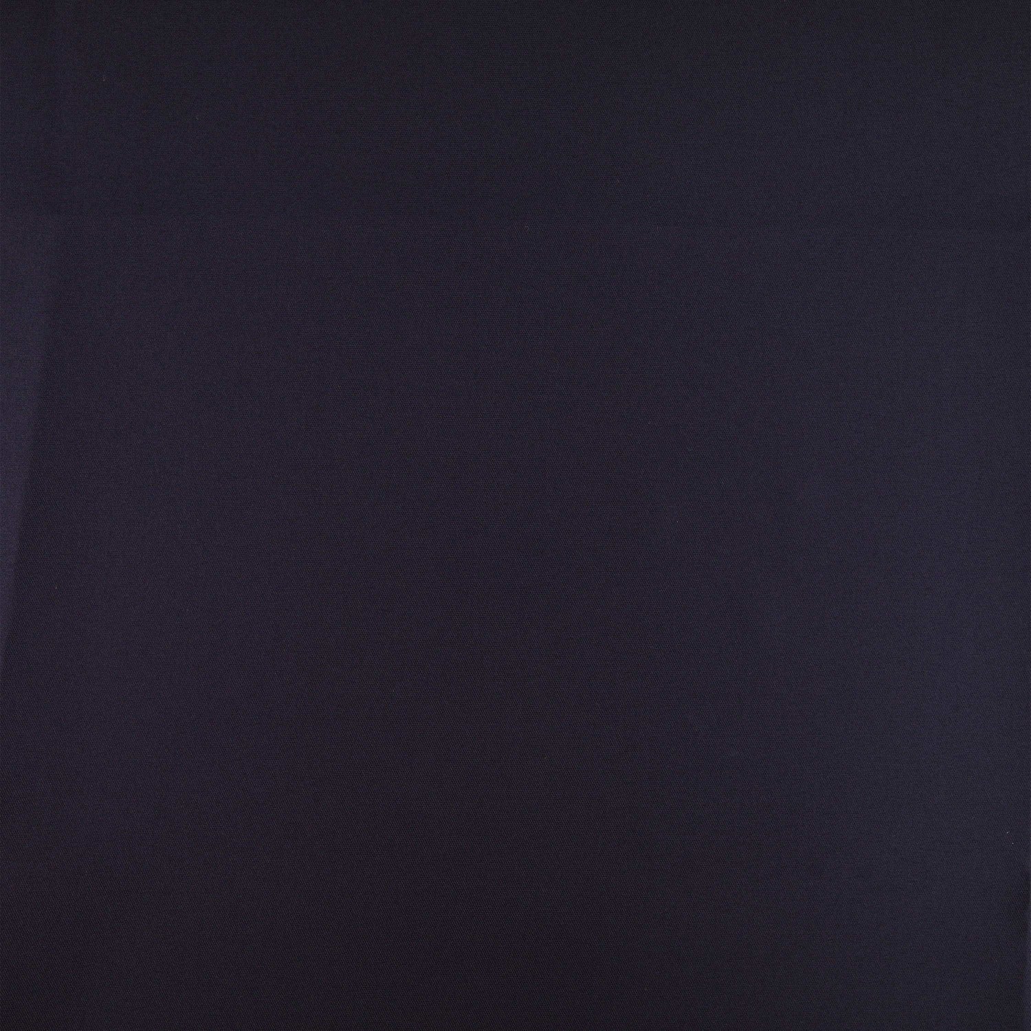 #color_ARRESTING NAVY