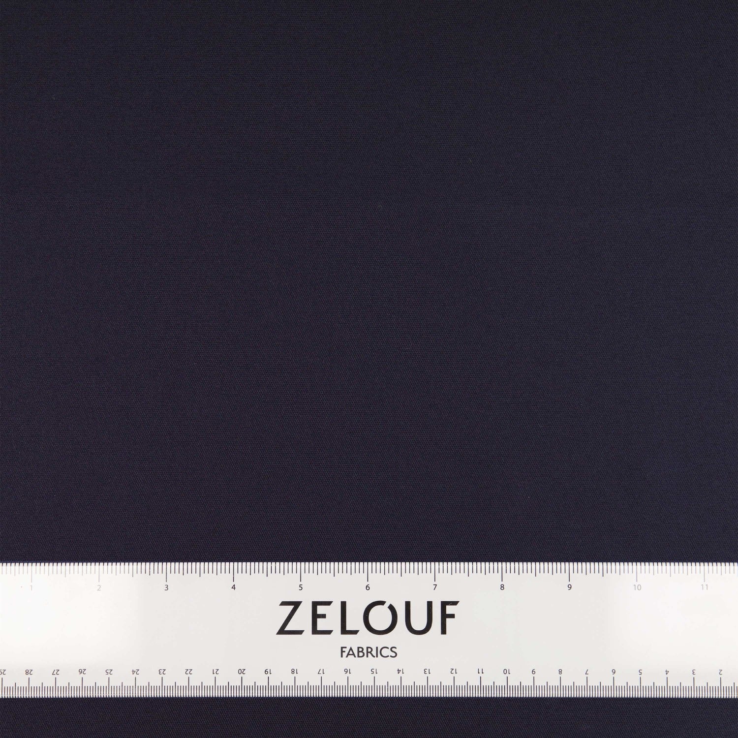 #color_ARRESTING NAVY