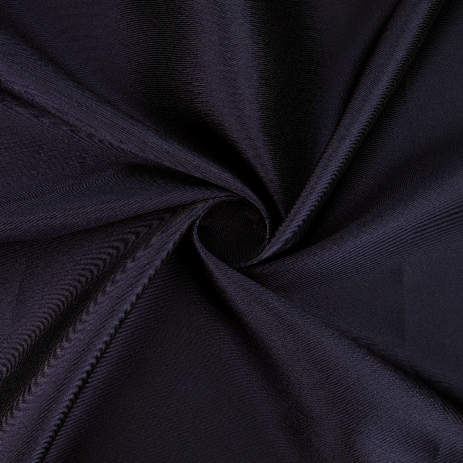 #color_ARRESTING NAVY