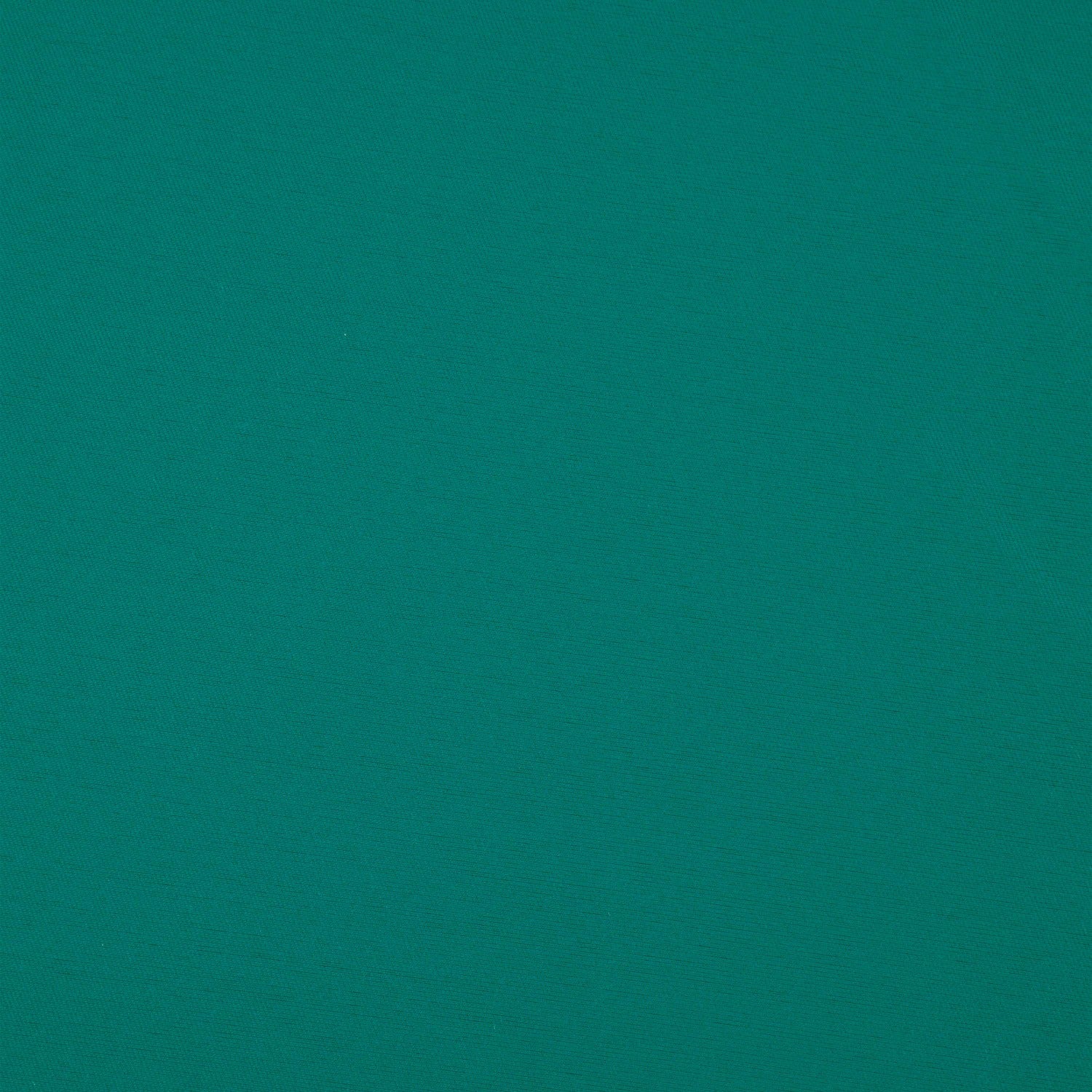 #color_ARRESTING TEAL