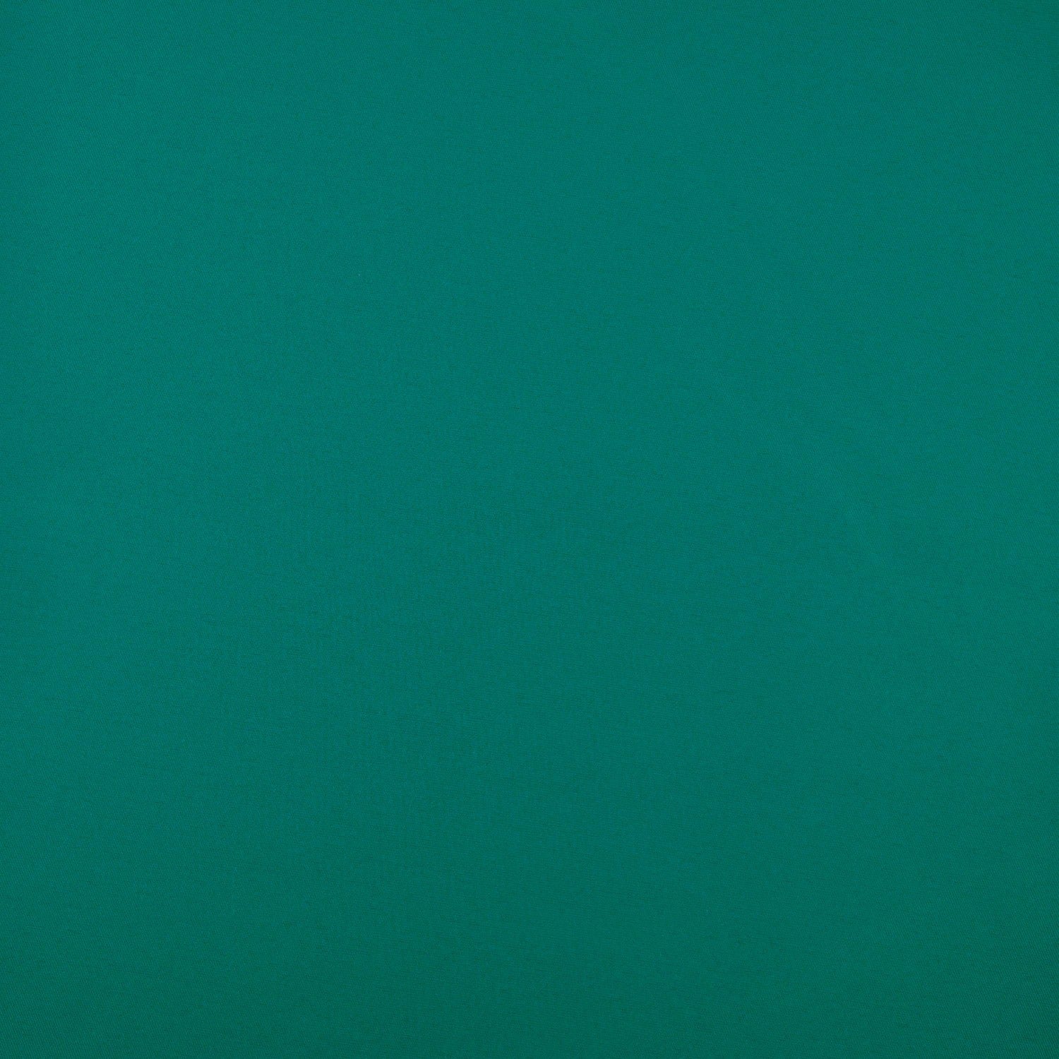 #color_ARRESTING TEAL