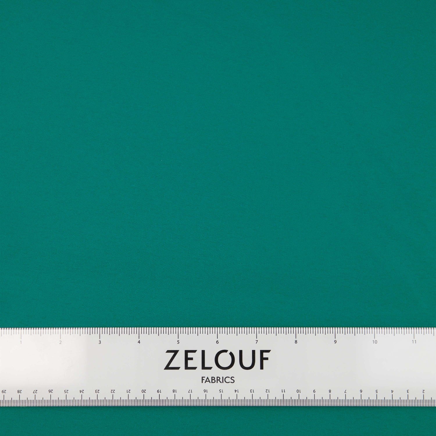 #color_ARRESTING TEAL