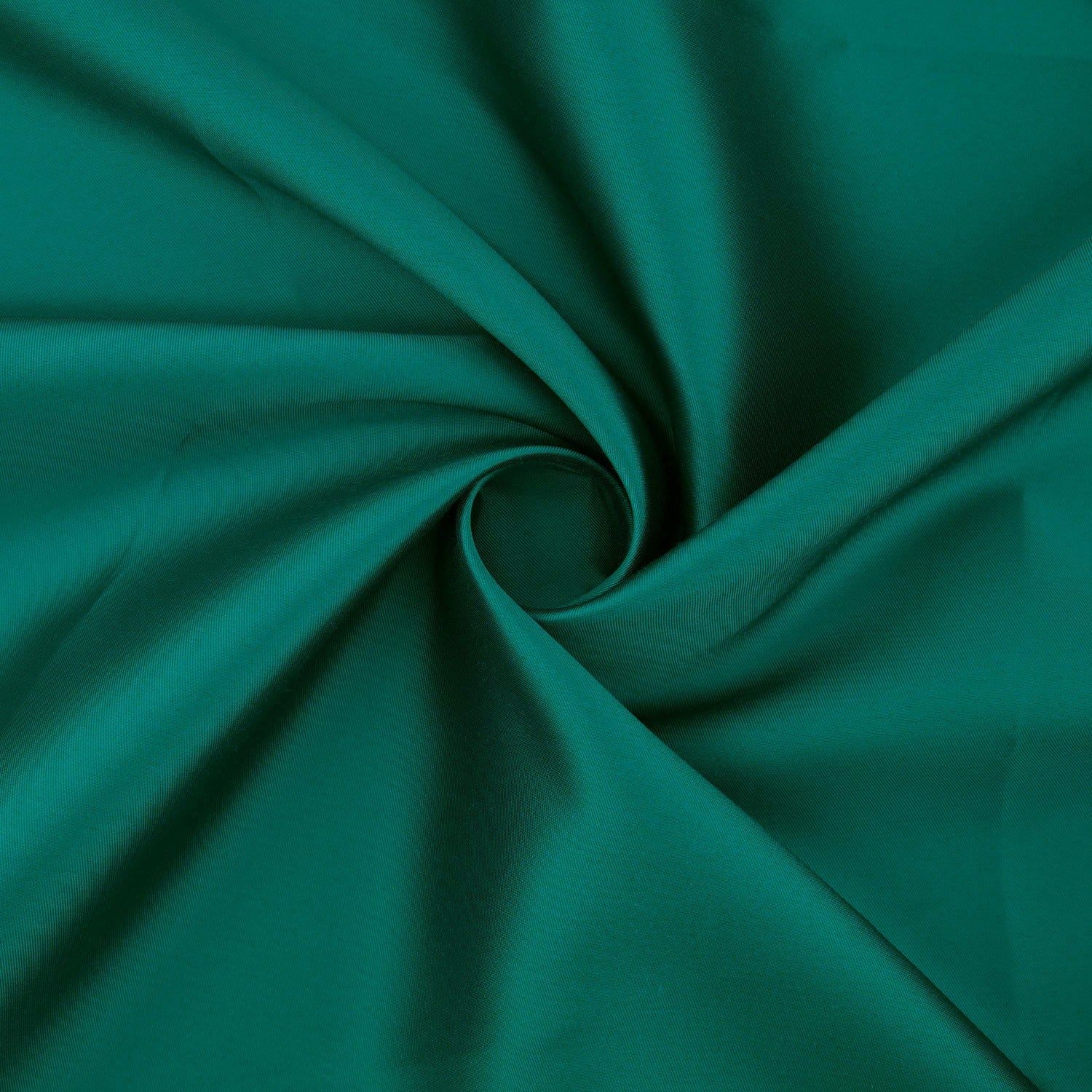 #color_ARRESTING TEAL