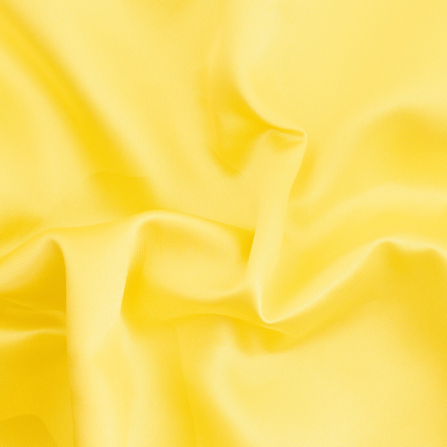 #color_BANANA JAM