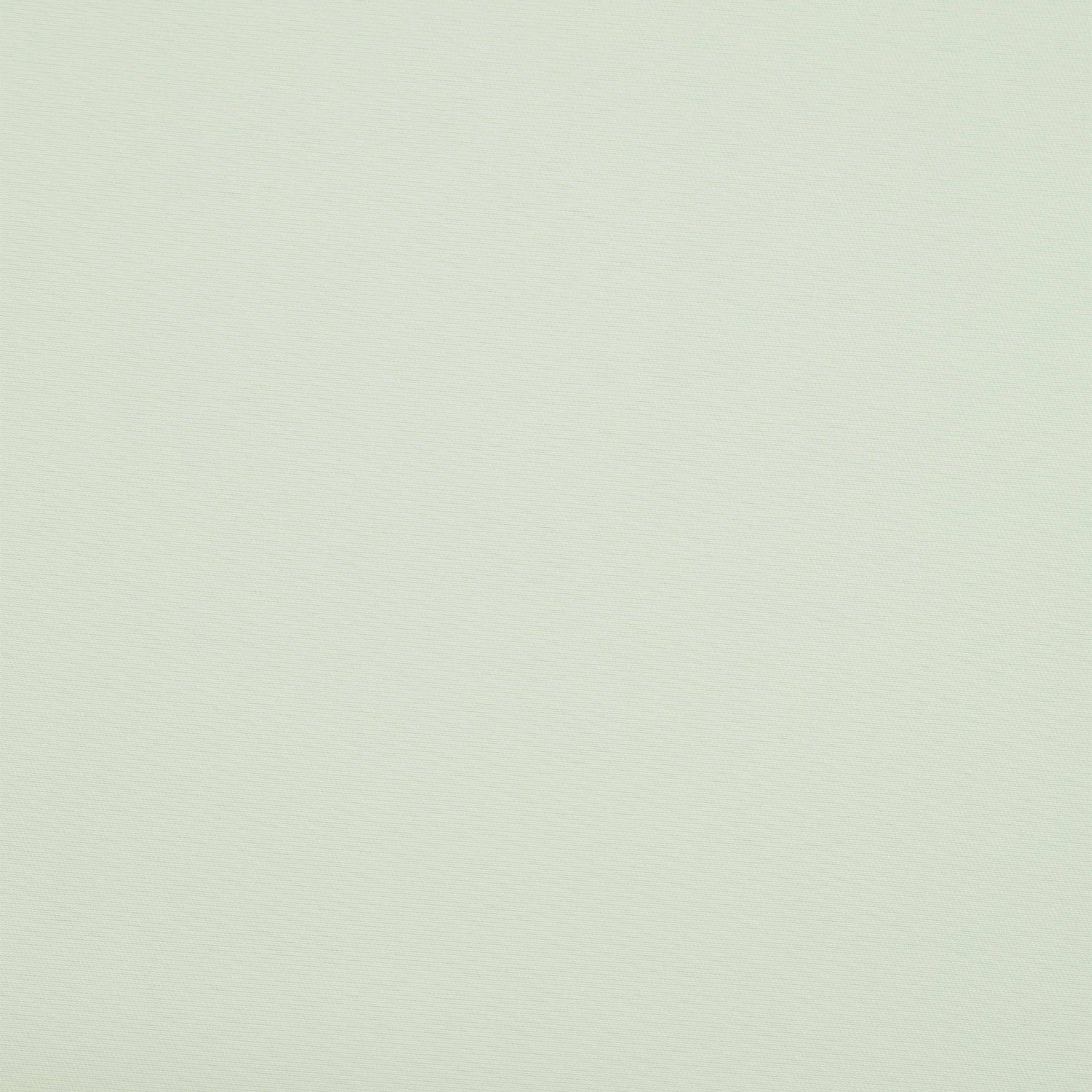 #color_DK BLUE FROST