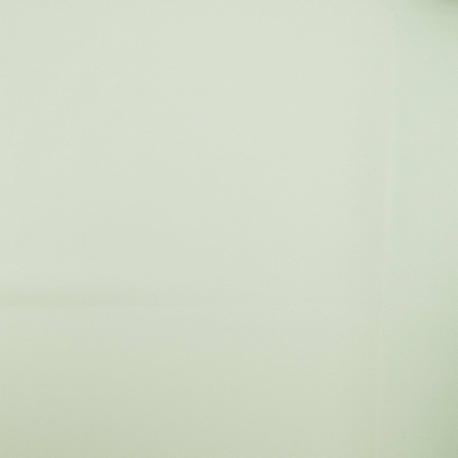 #color_DK BLUE FROST