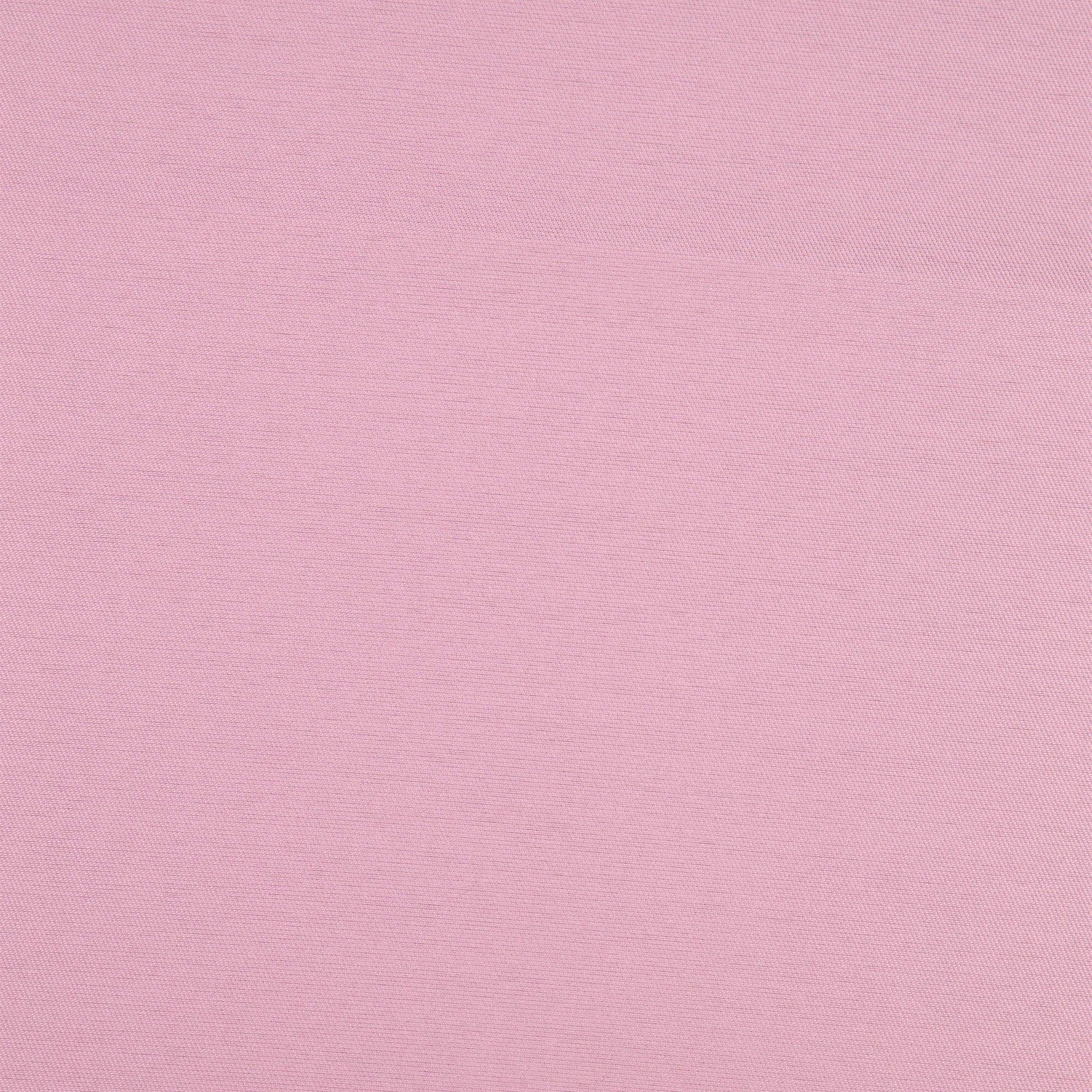 #color_ELEGANT LAVENDER