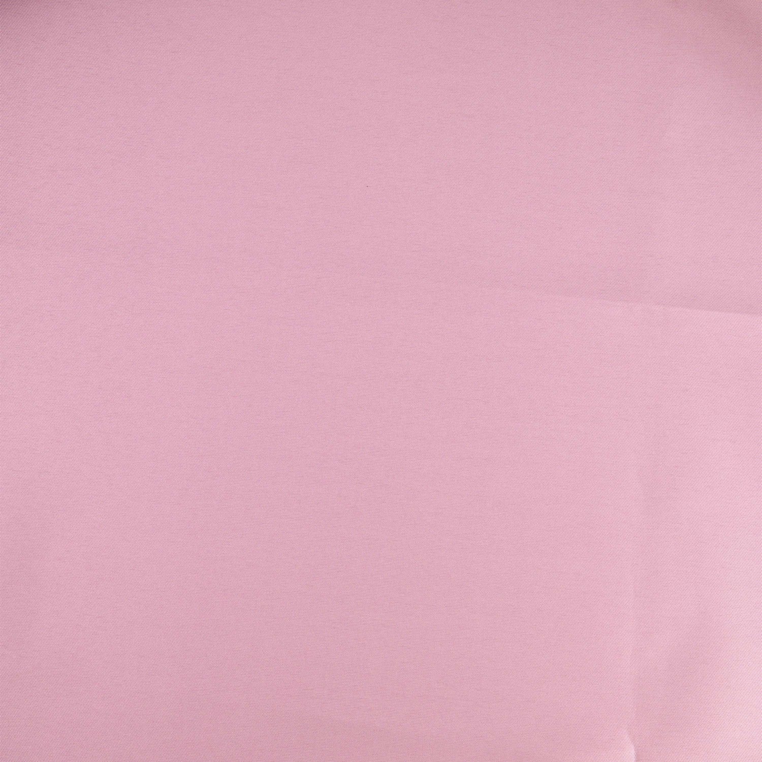 #color_ELEGANT LAVENDER