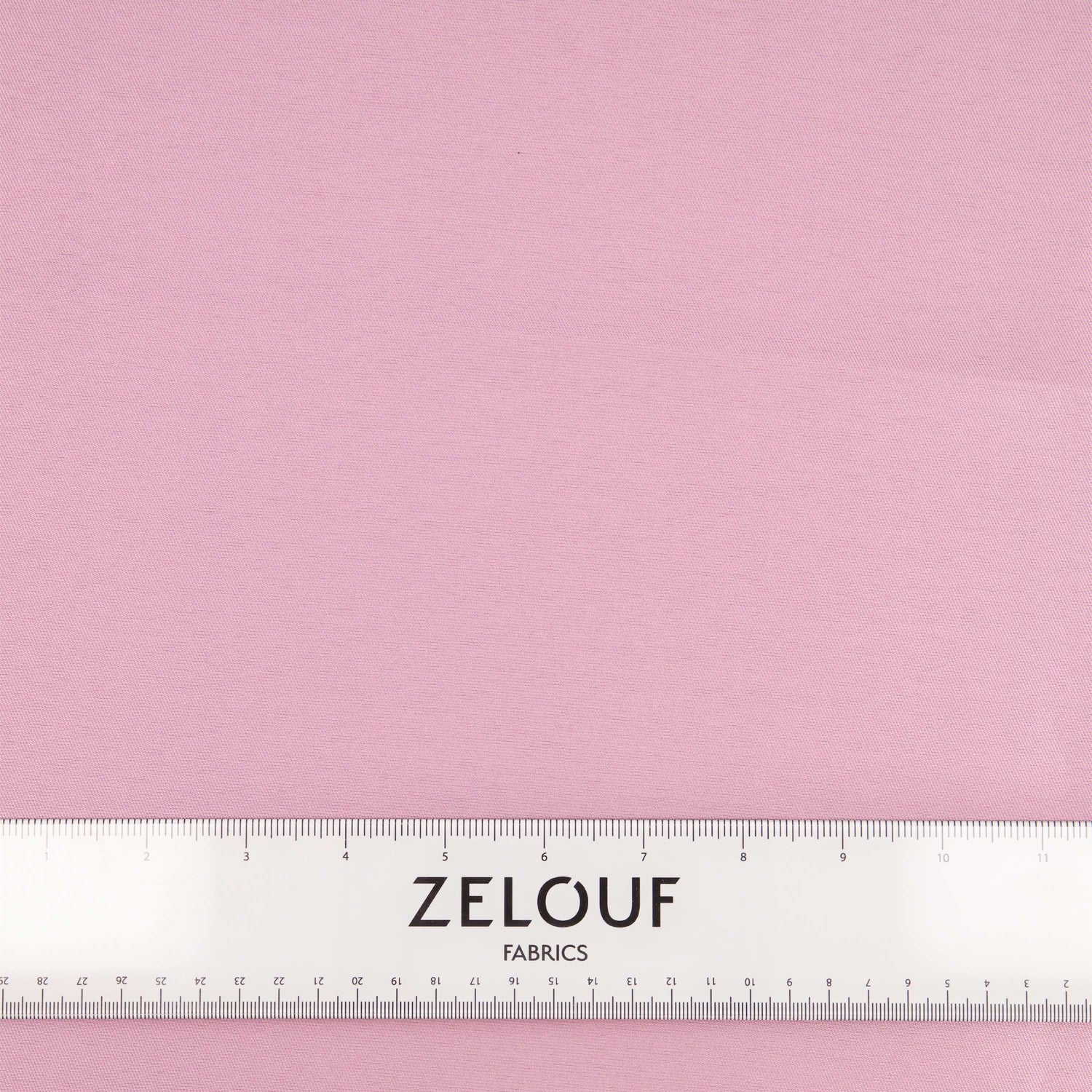 #color_ELEGANT LAVENDER