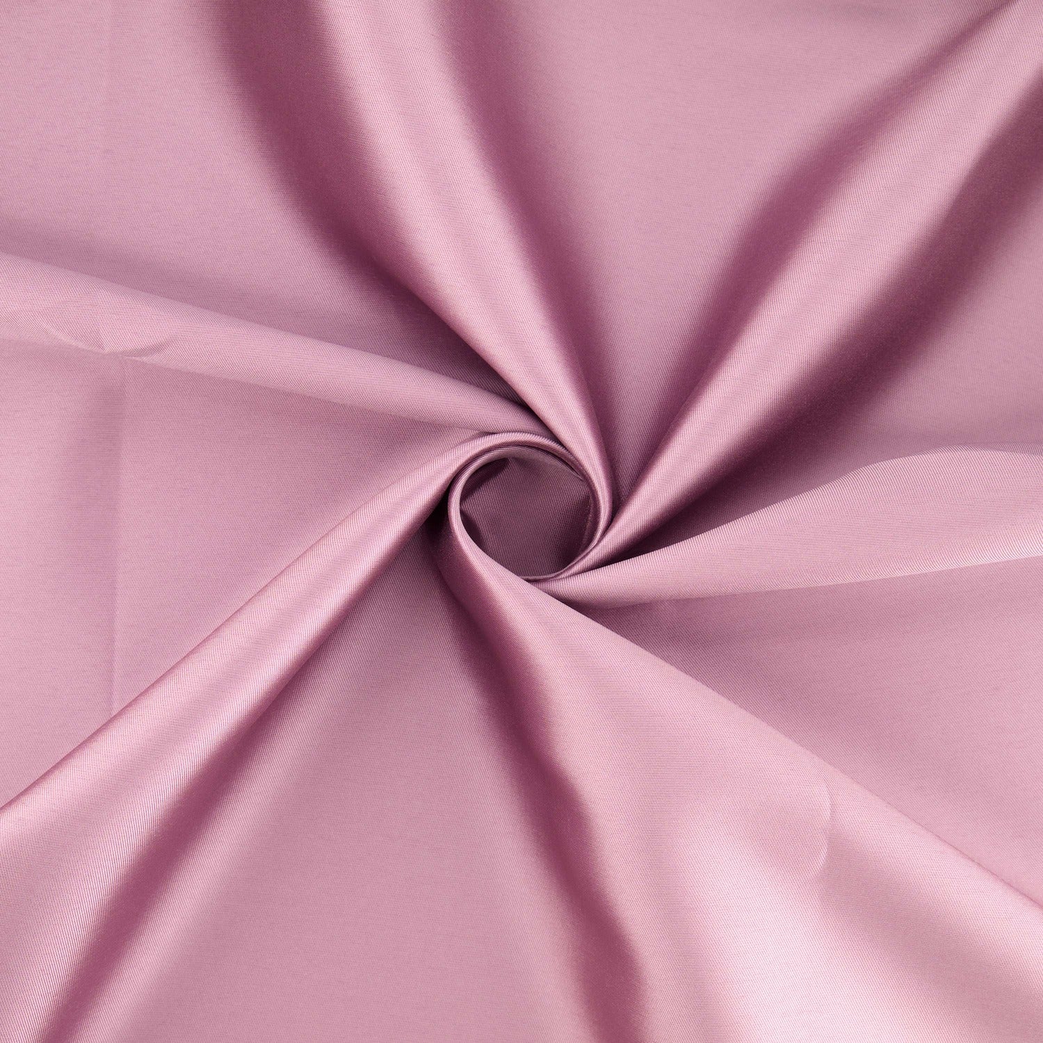 #color_ELEGANT LAVENDER