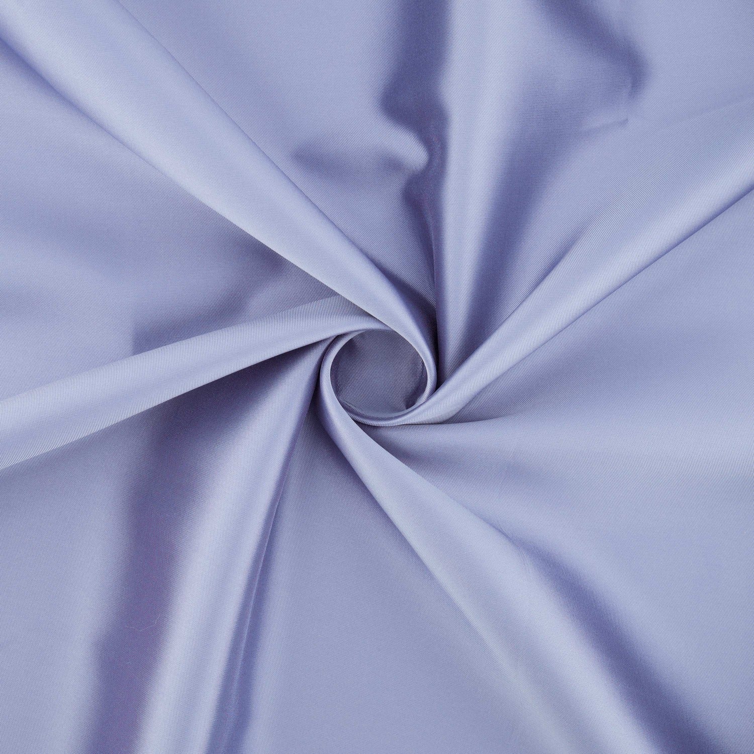#color_IRIS FROST