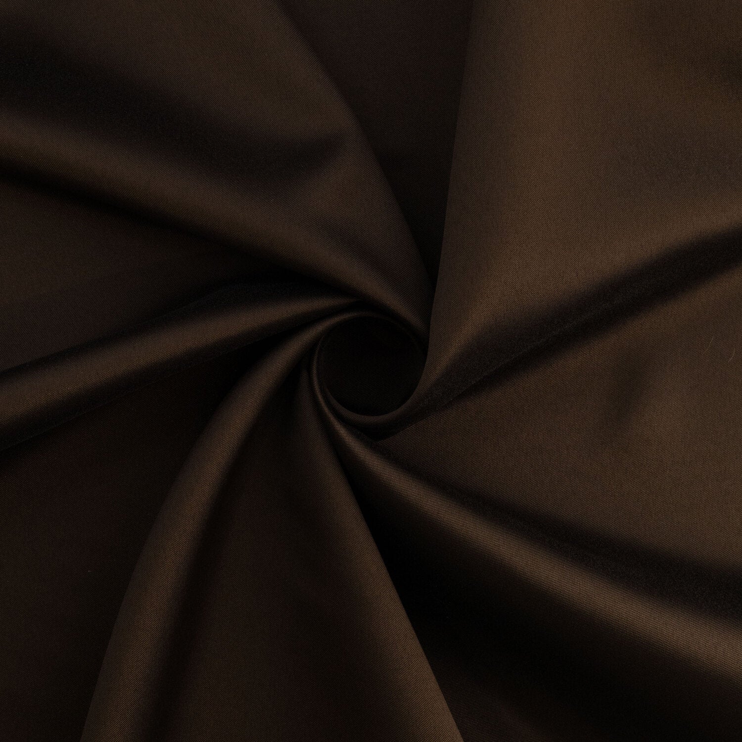 #color_LILY BROWN
