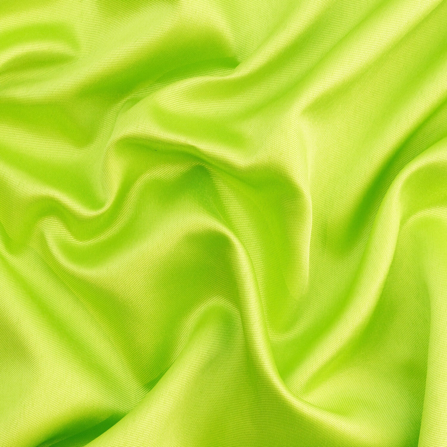 #color_LIME LOVE