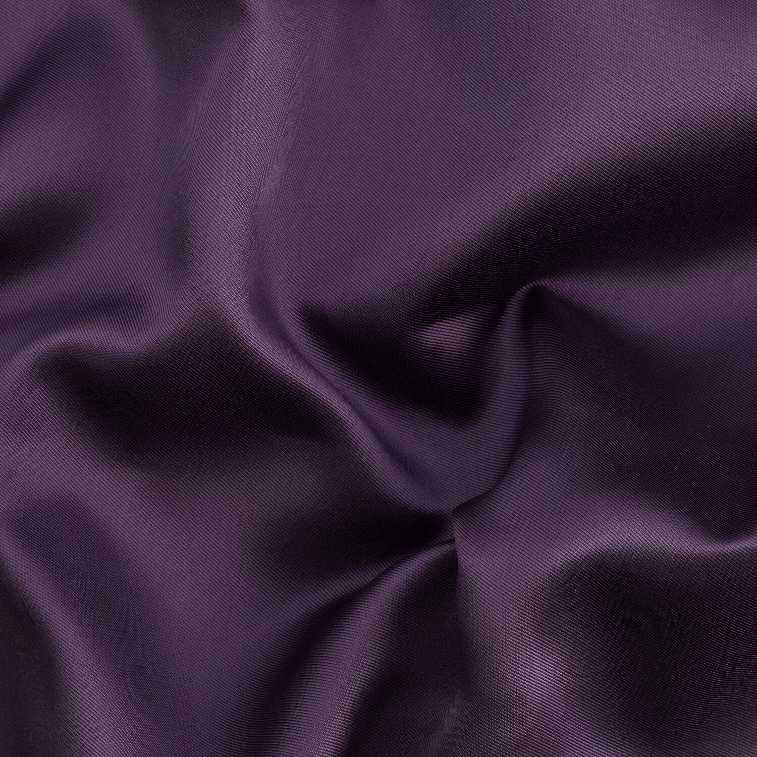 #color_MYSTIC LILAC