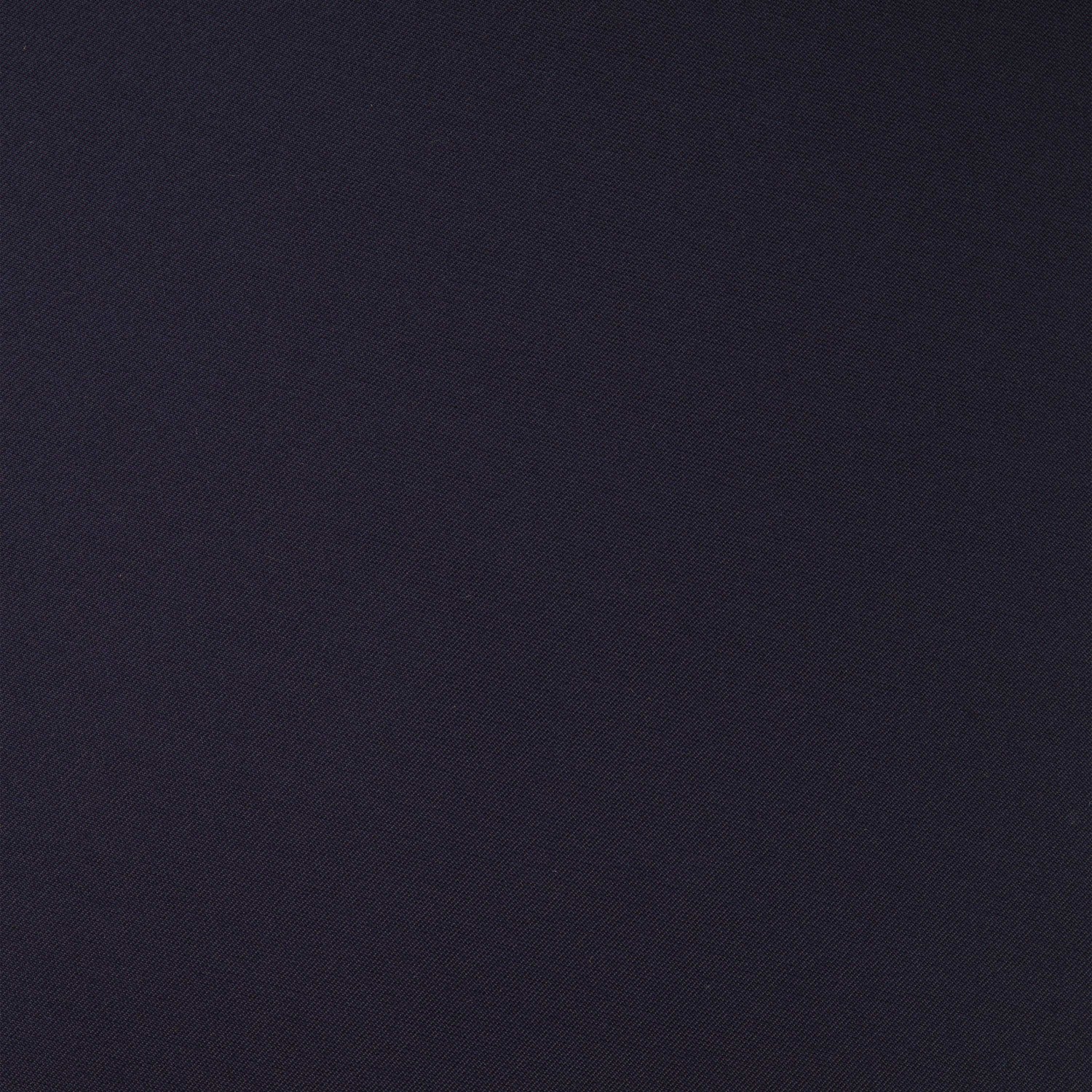 #color_NAVY HONOR