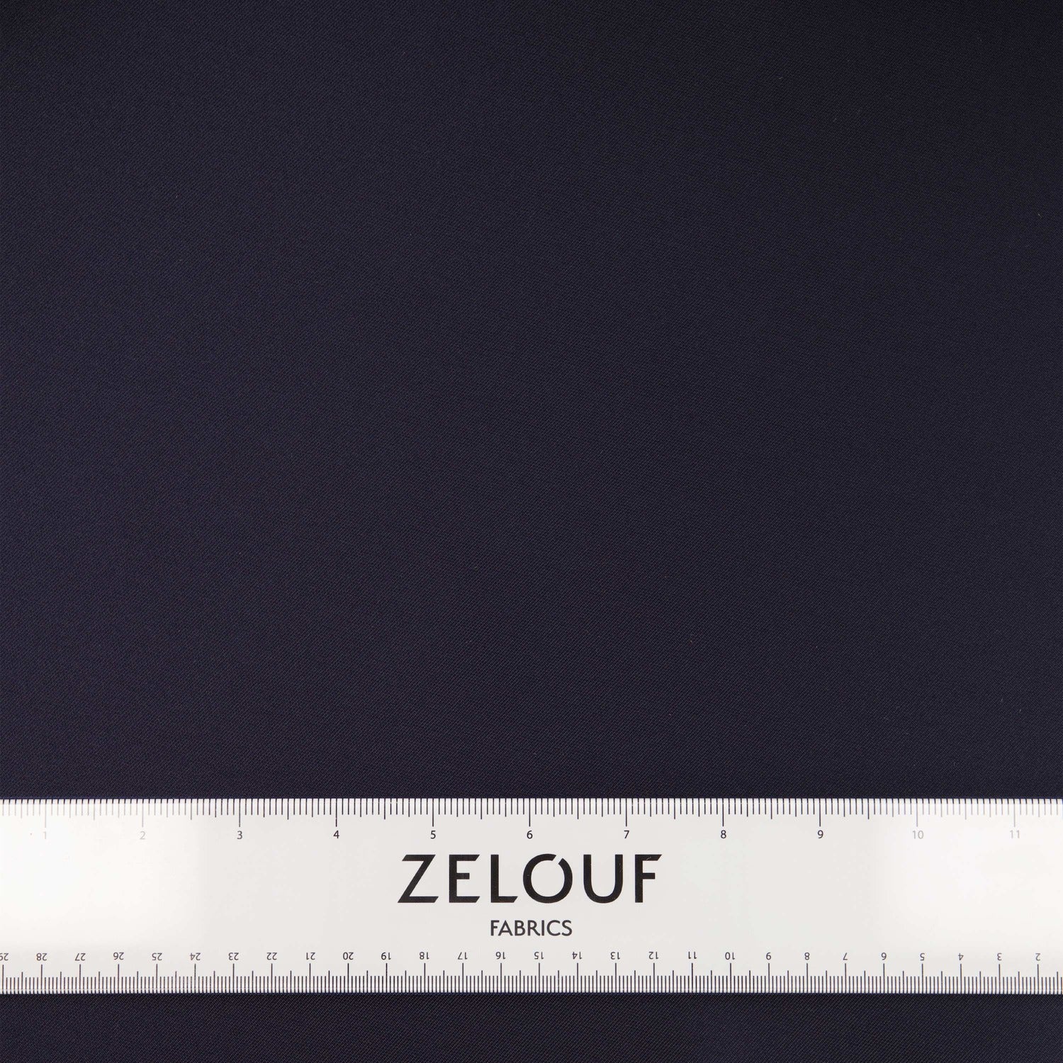 #color_NAVY HONOR