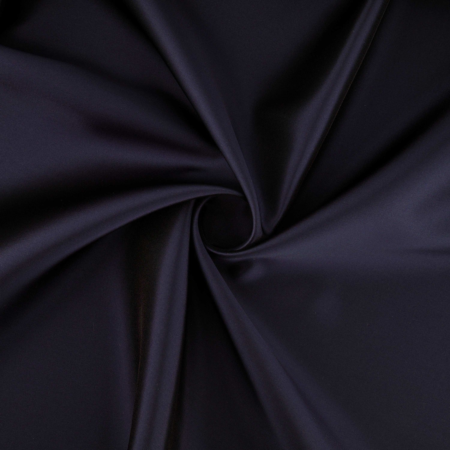 #color_NAVY HONOR