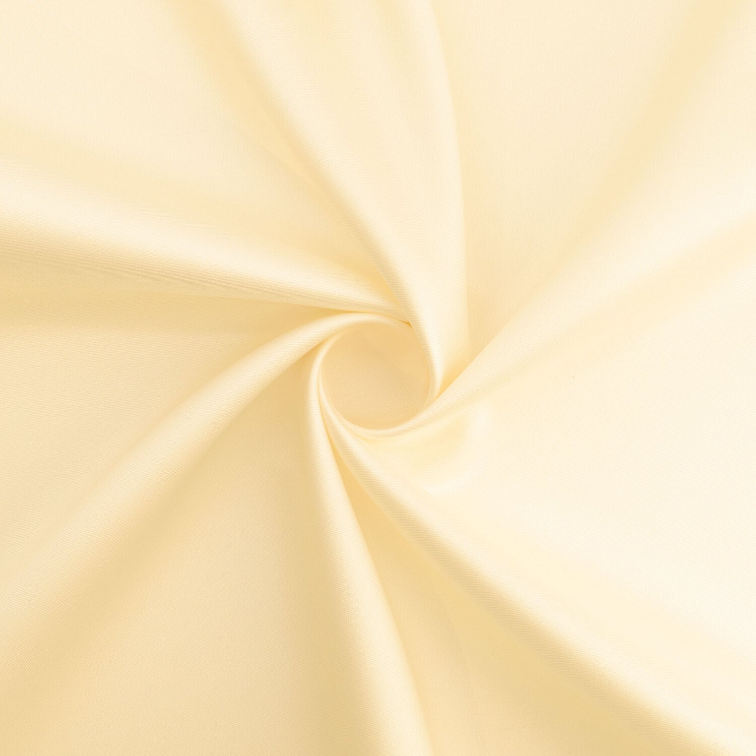 #color_PEARL