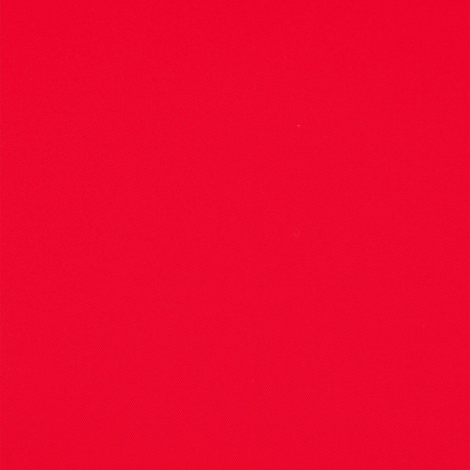 #color_SPRING REAL RED