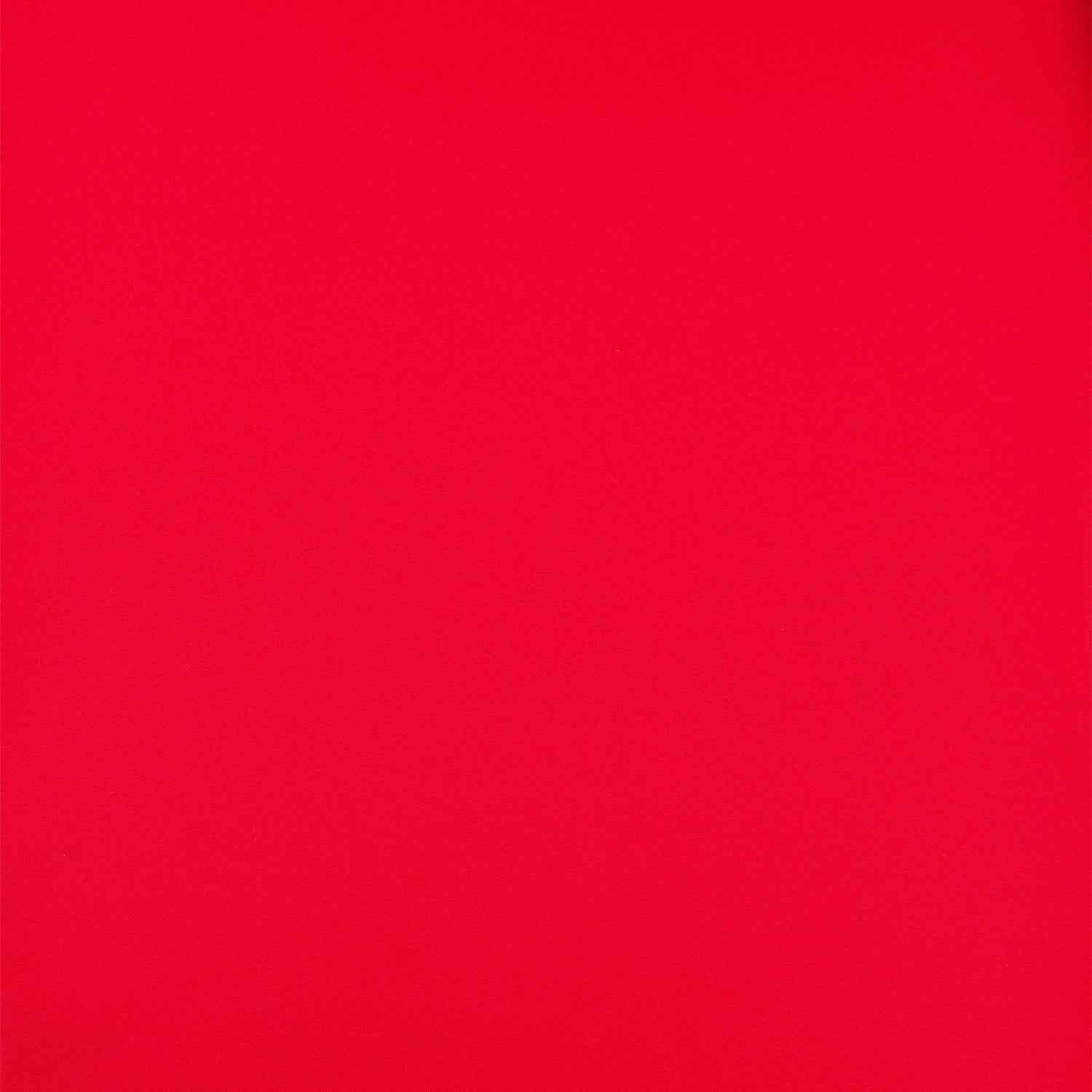 #color_SPRING REAL RED