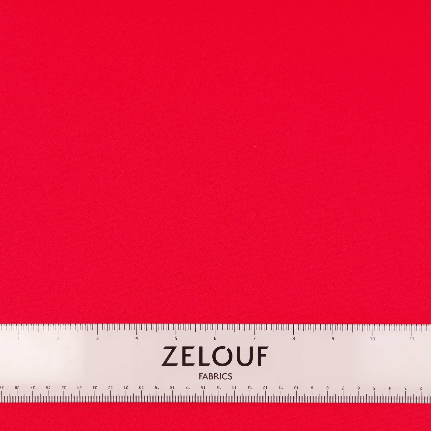 #color_SPRING REAL RED