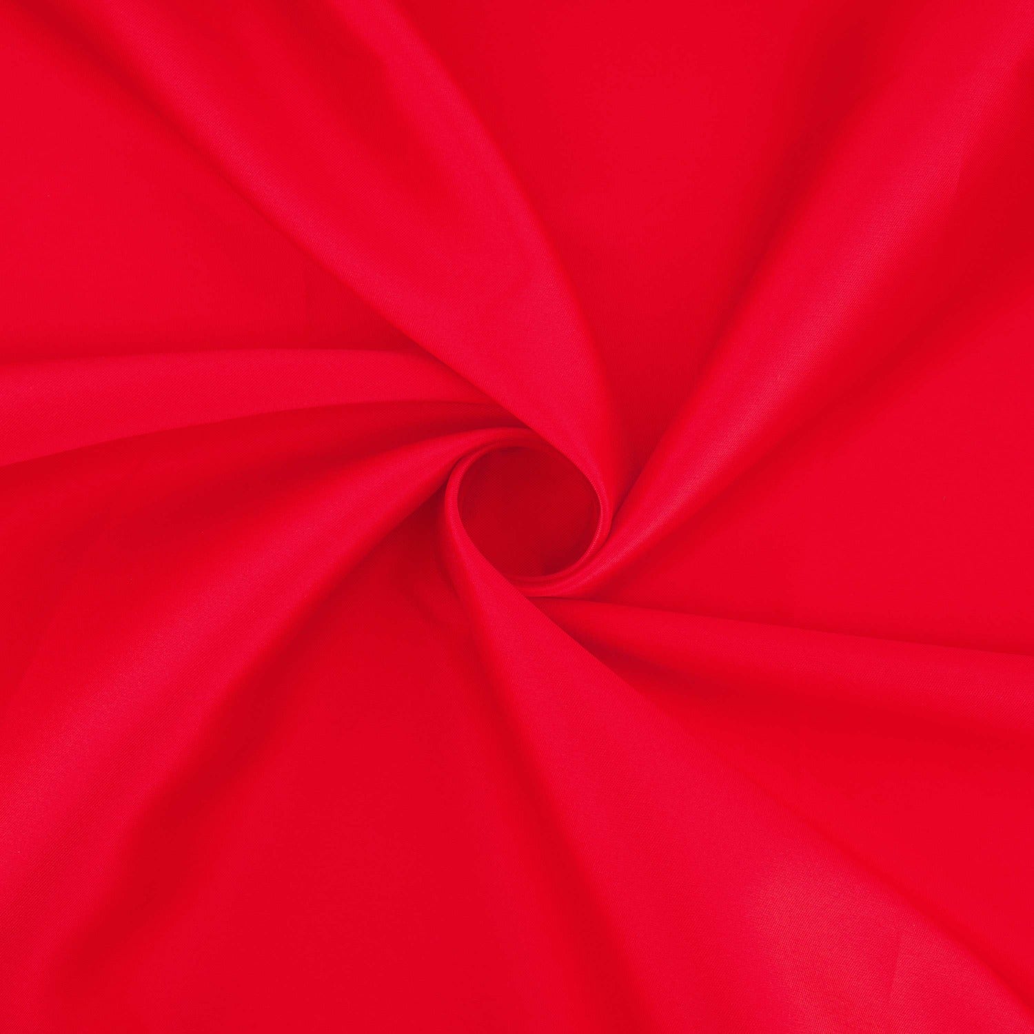 #color_SPRING REAL RED