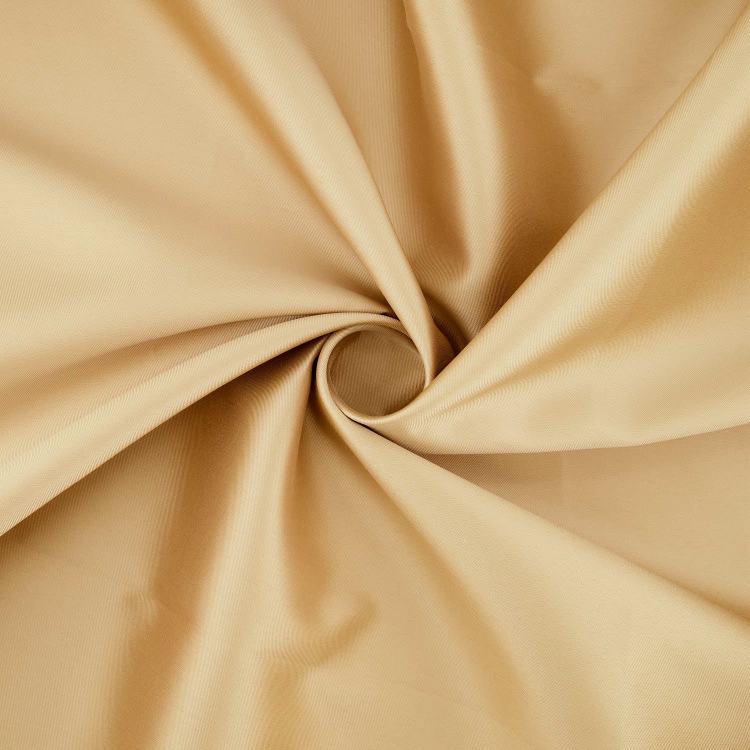 #color_SPRING SAND