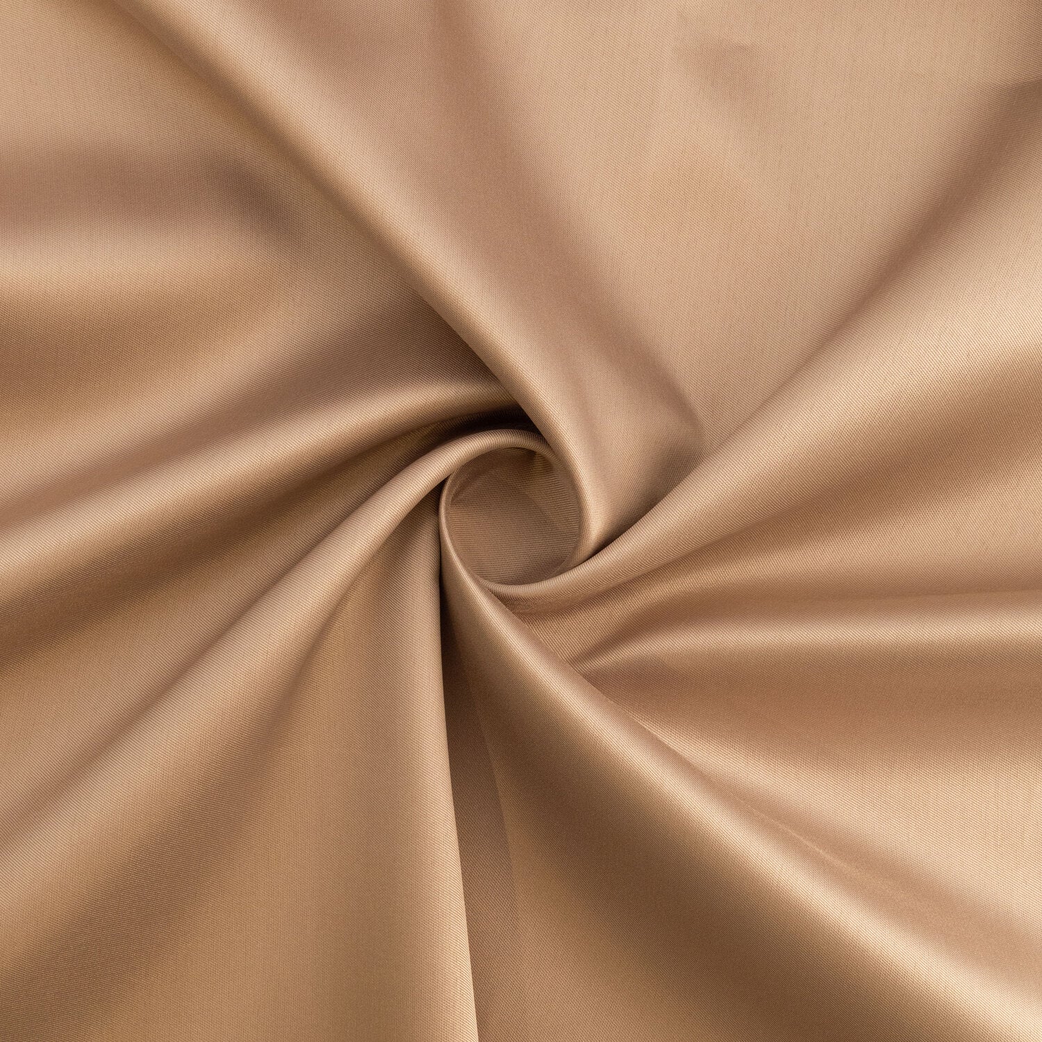 #color_TAUPE MUSE