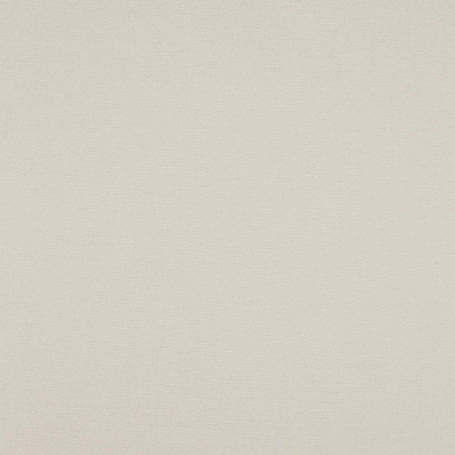 #color_WEDDING PLATIUM