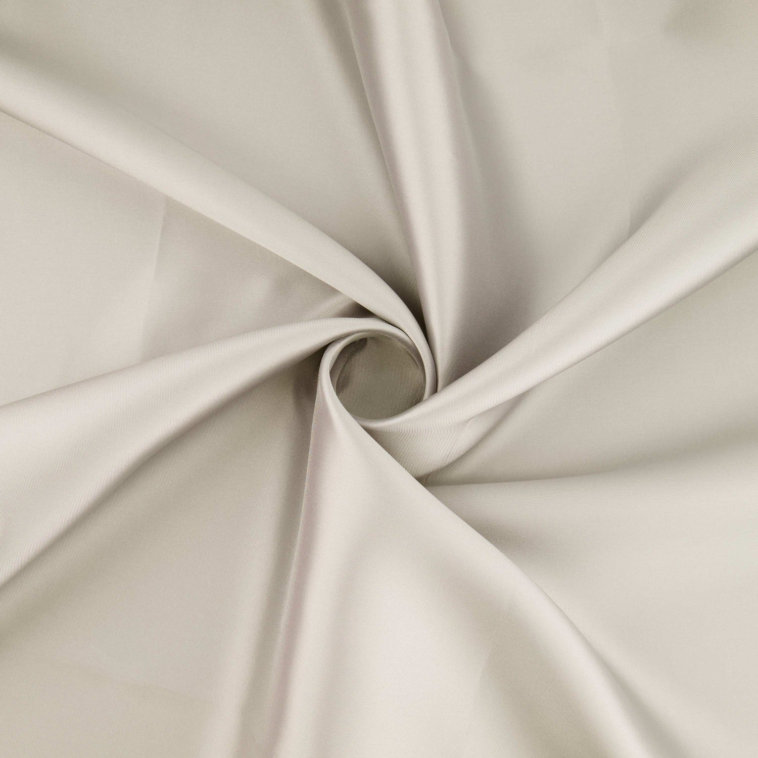 #color_WEDDING PLATIUM