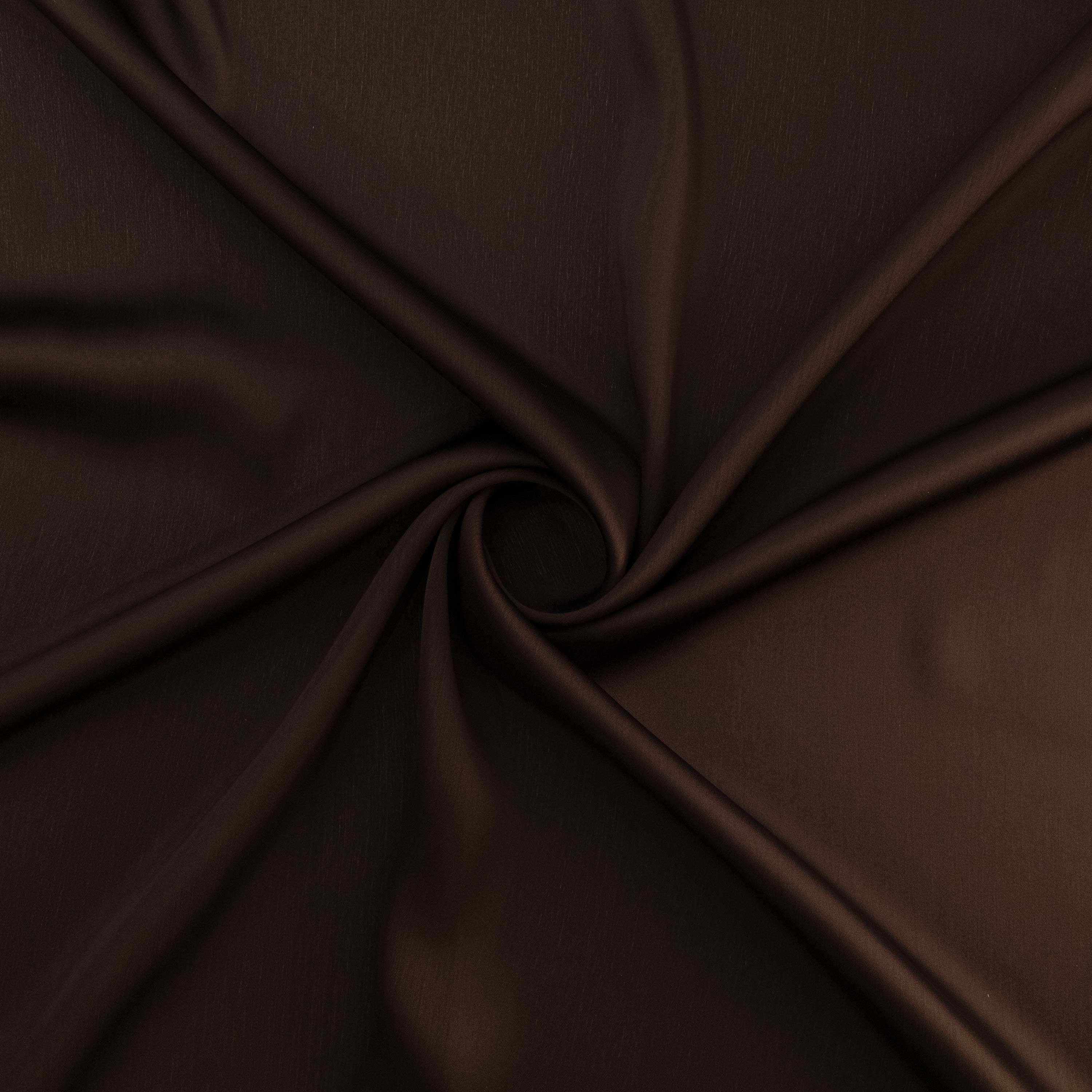 #color_BROWN