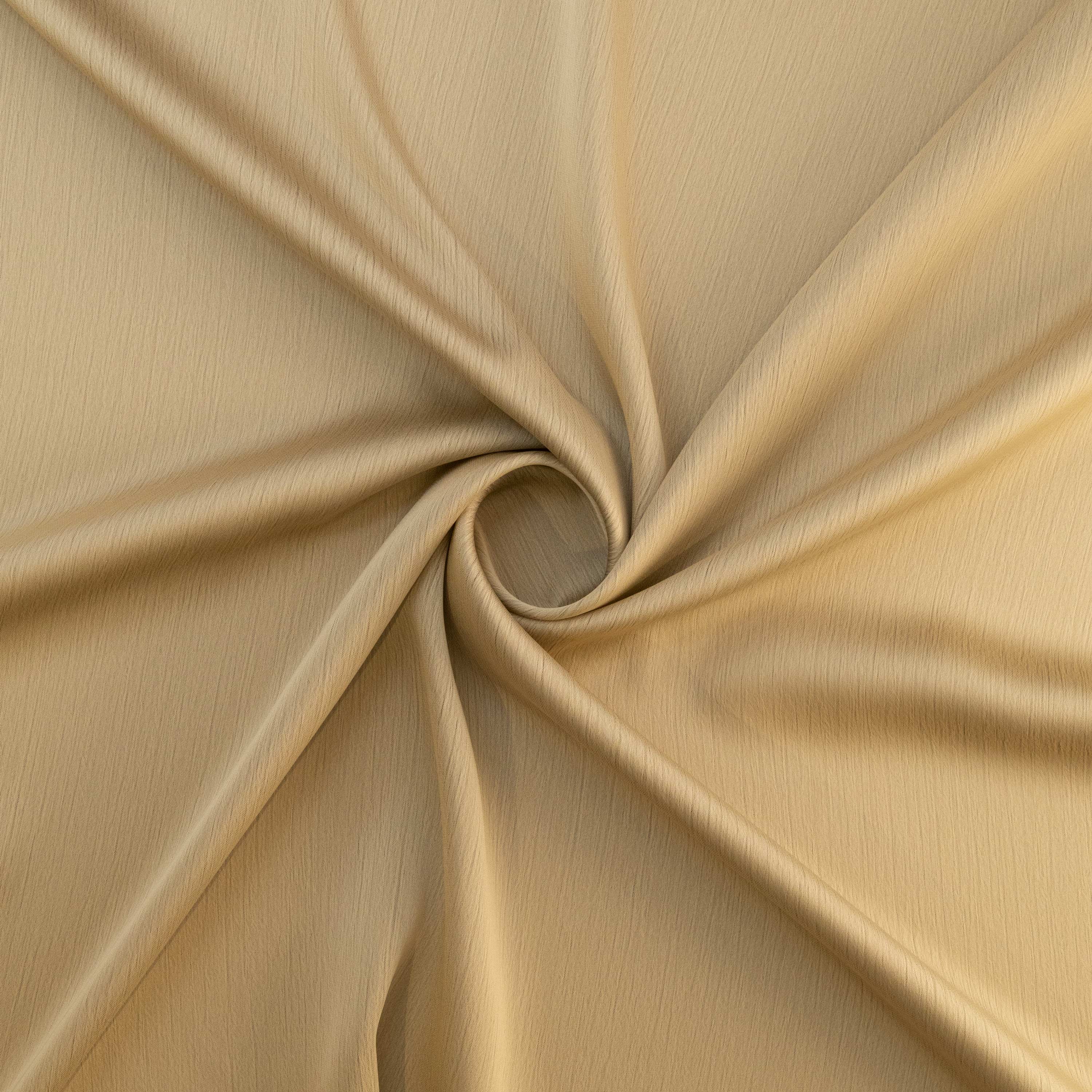 #color_CHAMPAGNE
