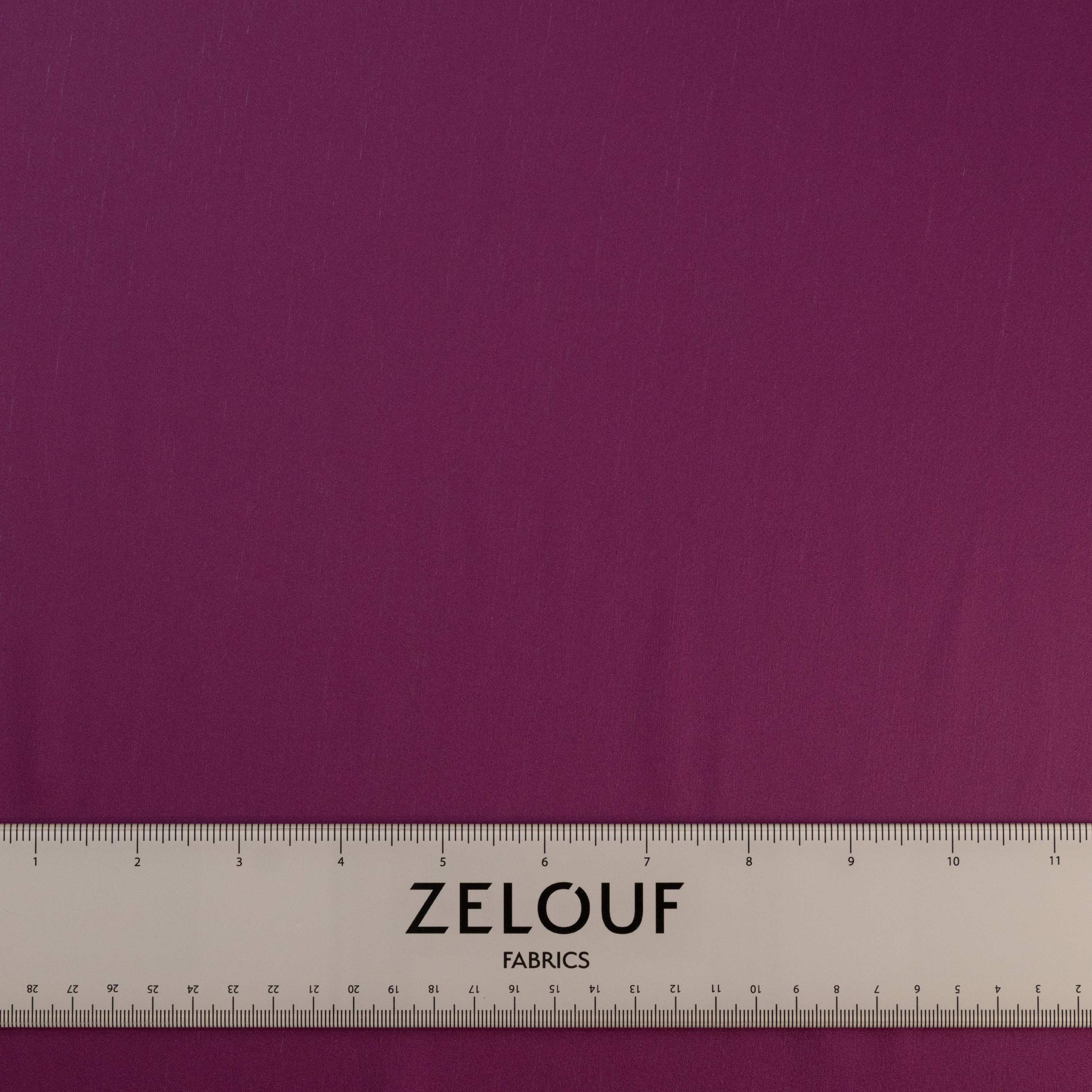 #color_FUCHSIA STONE