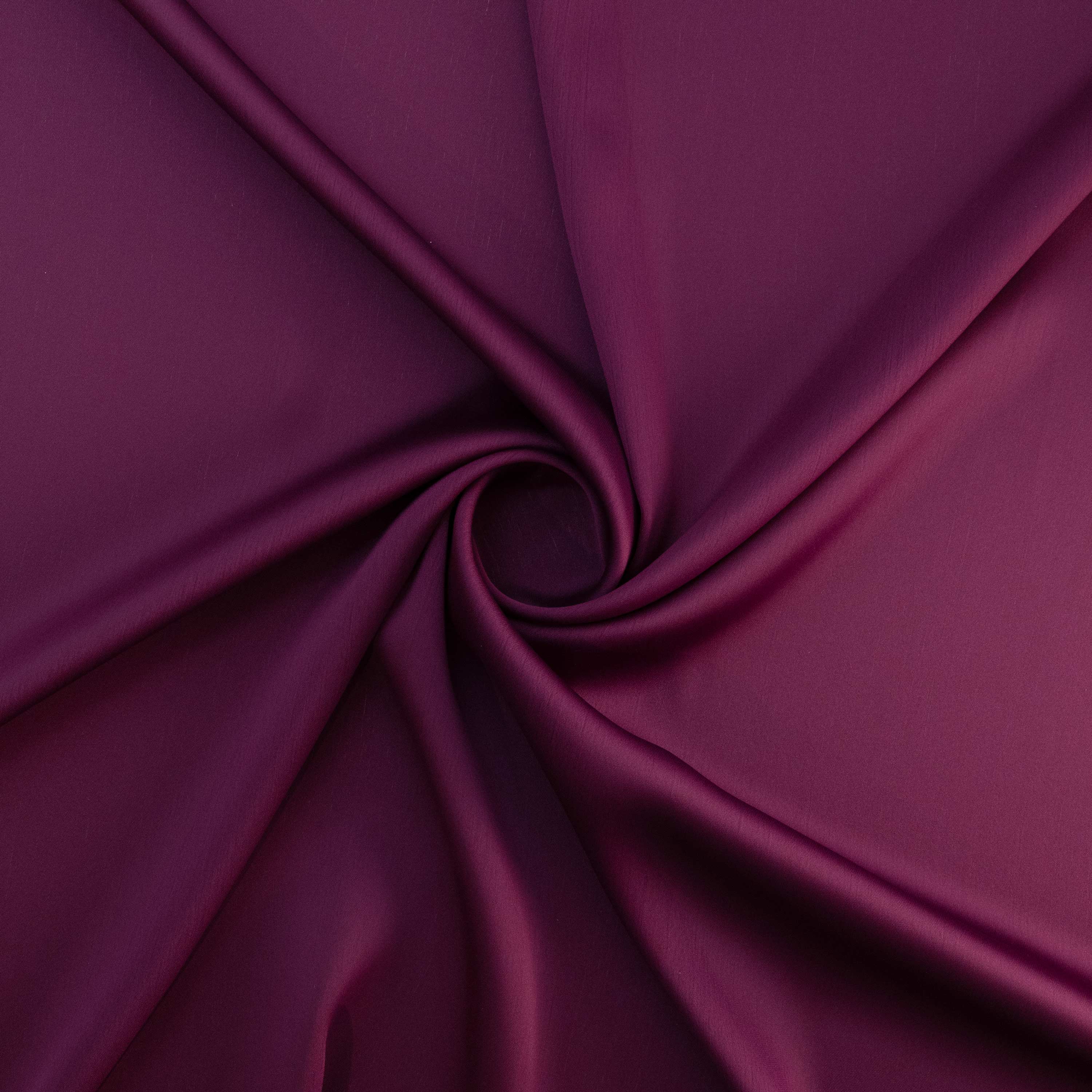 #color_FUCHSIA STONE