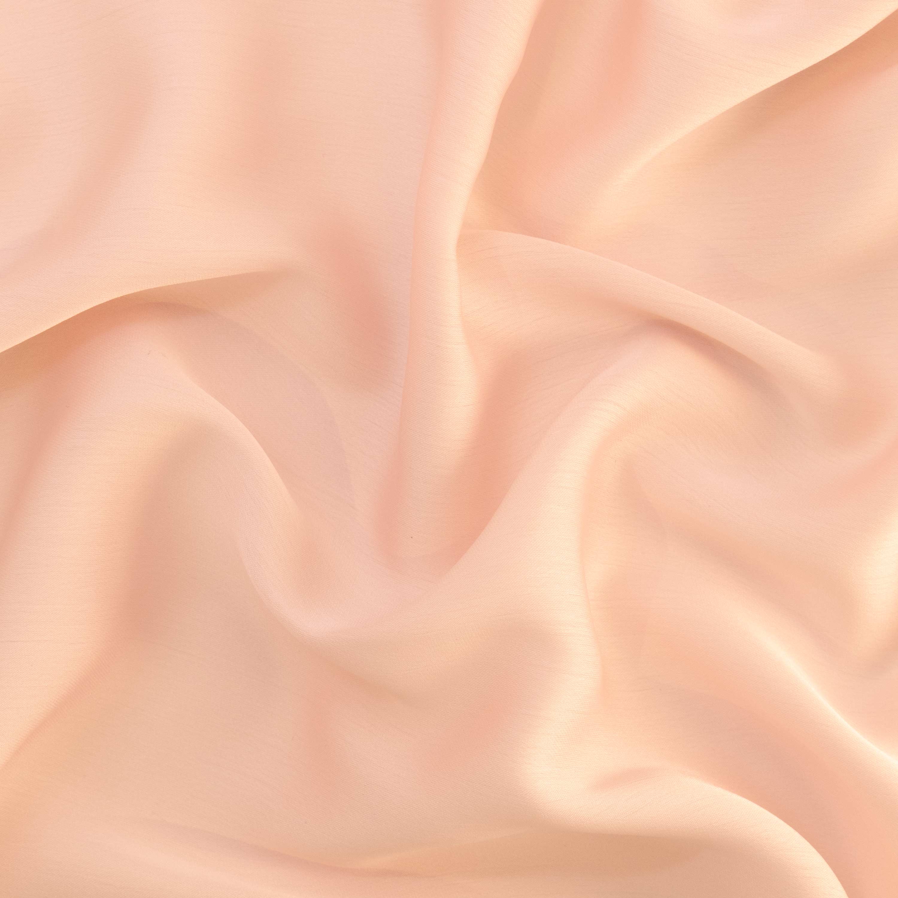 #color_ROSE WATER