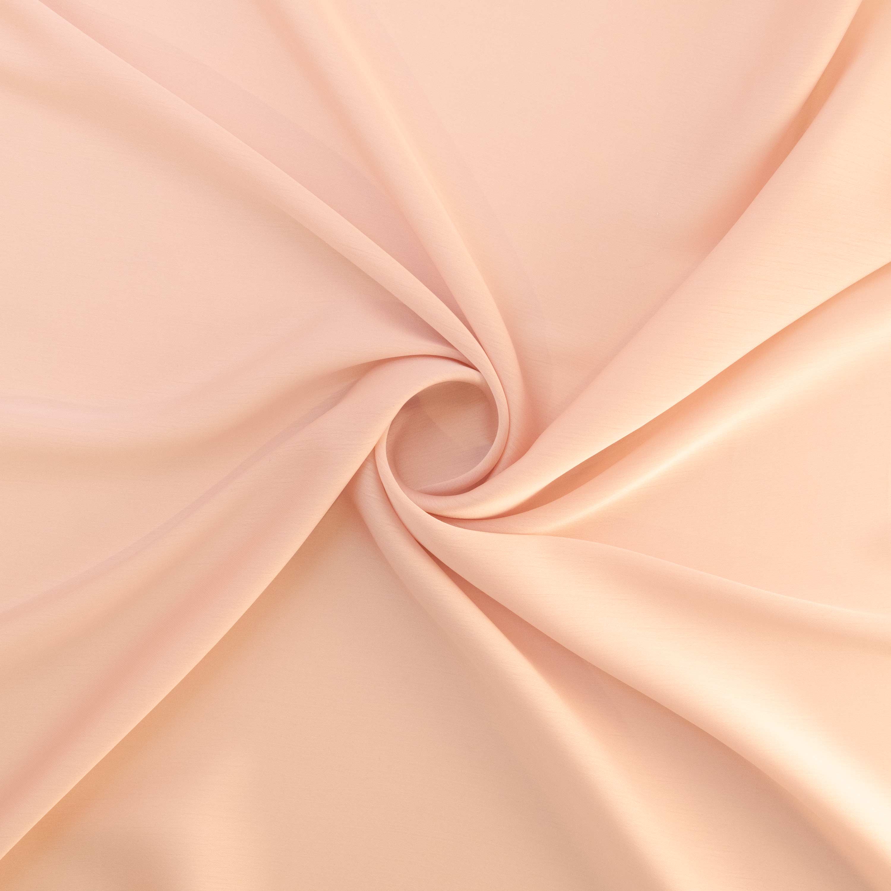 #color_ROSE WATER