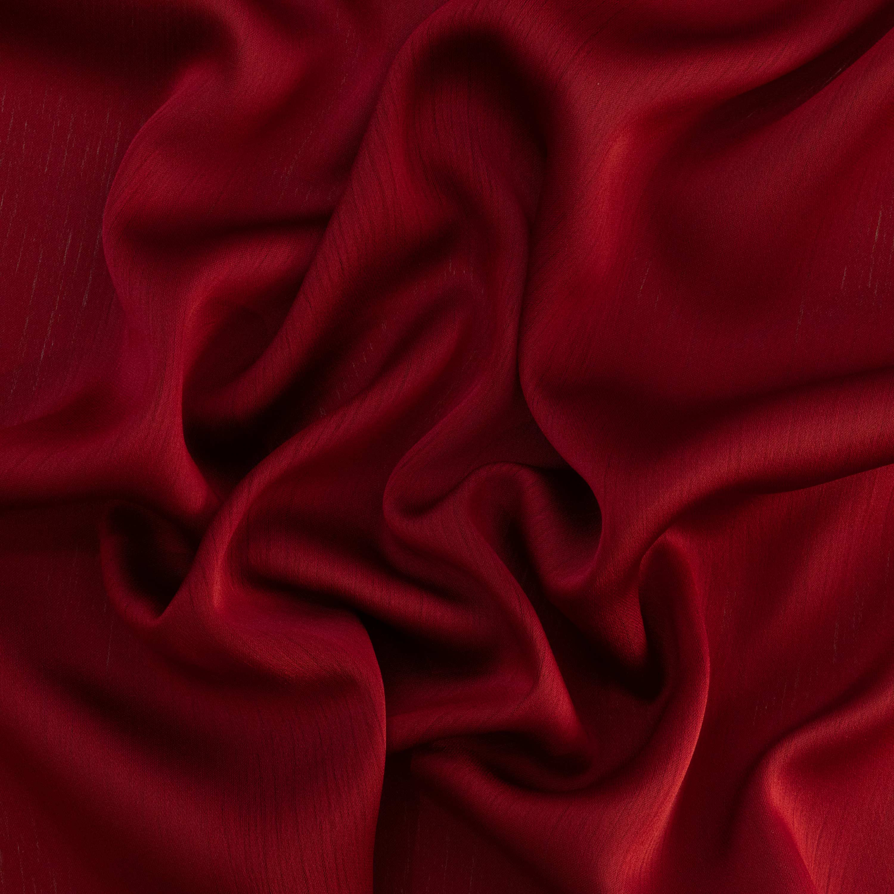 #color_S RED