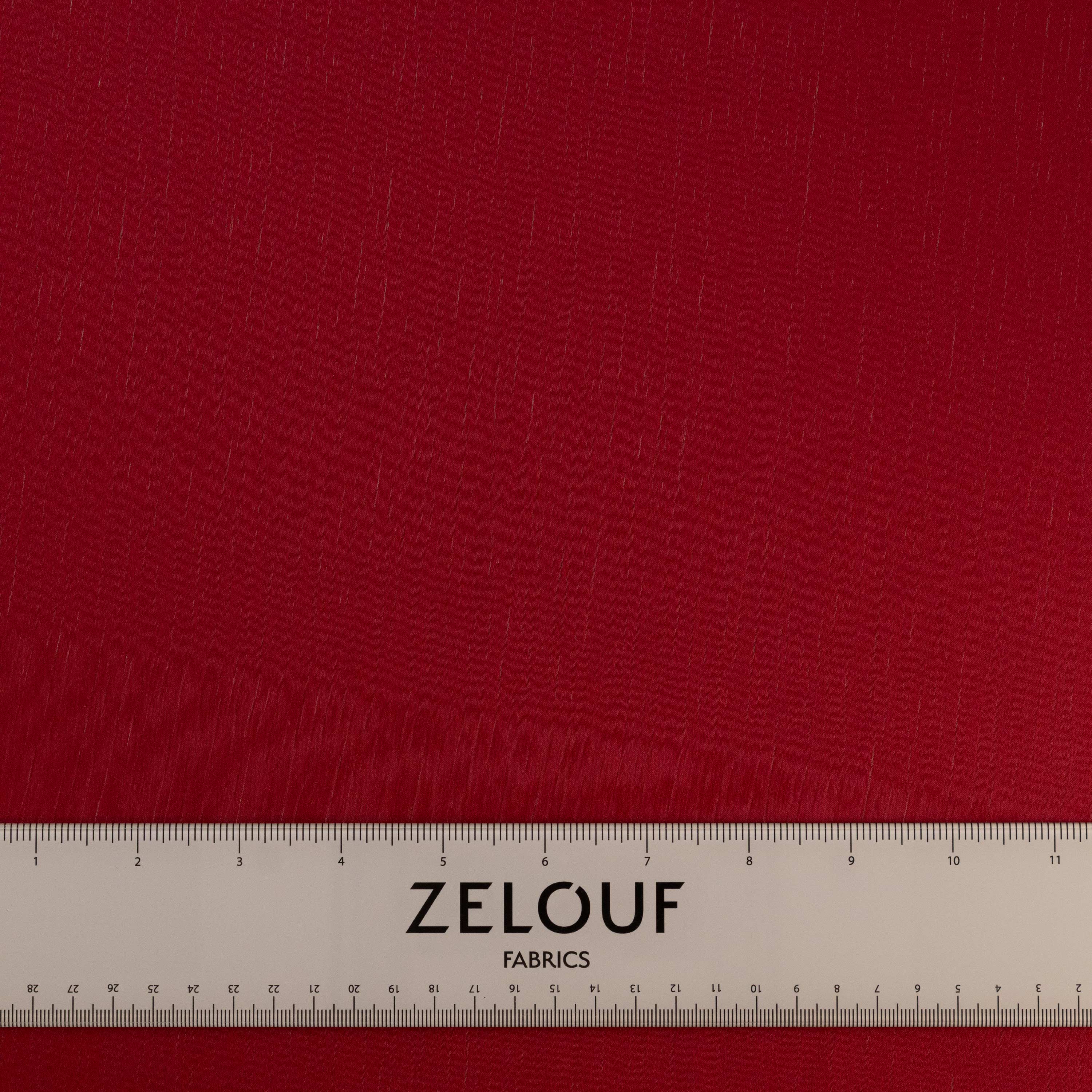 #color_S RED