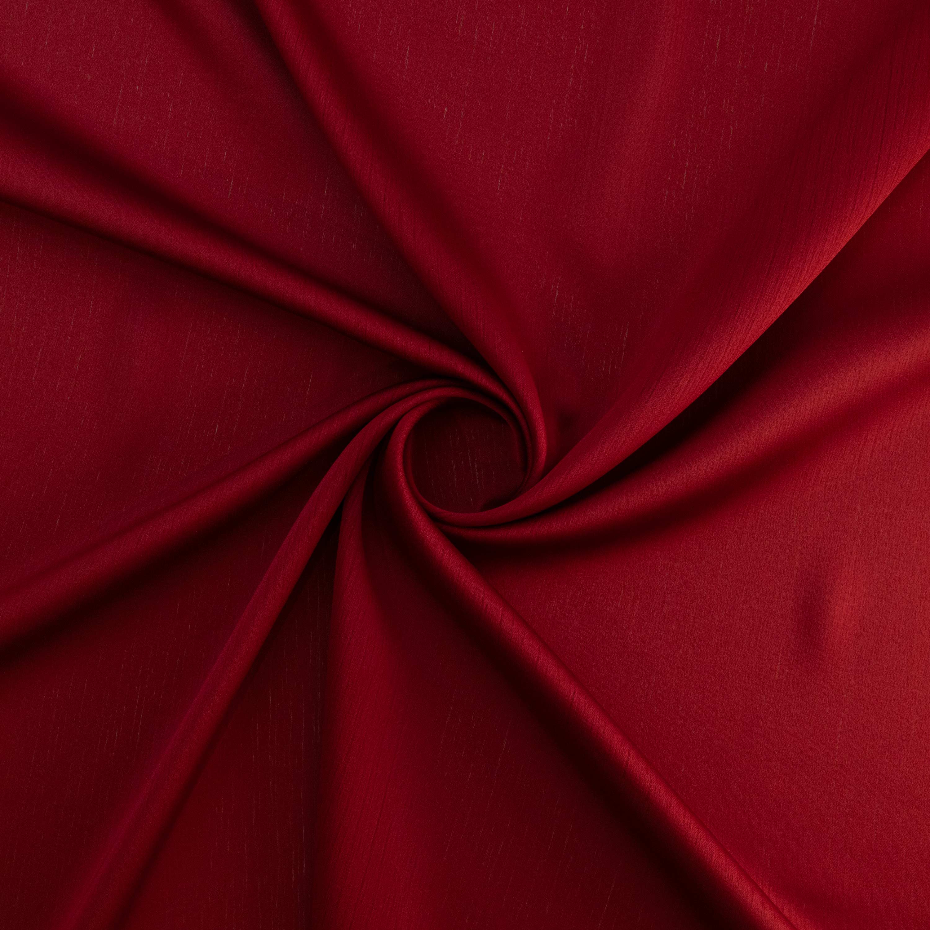#color_S RED