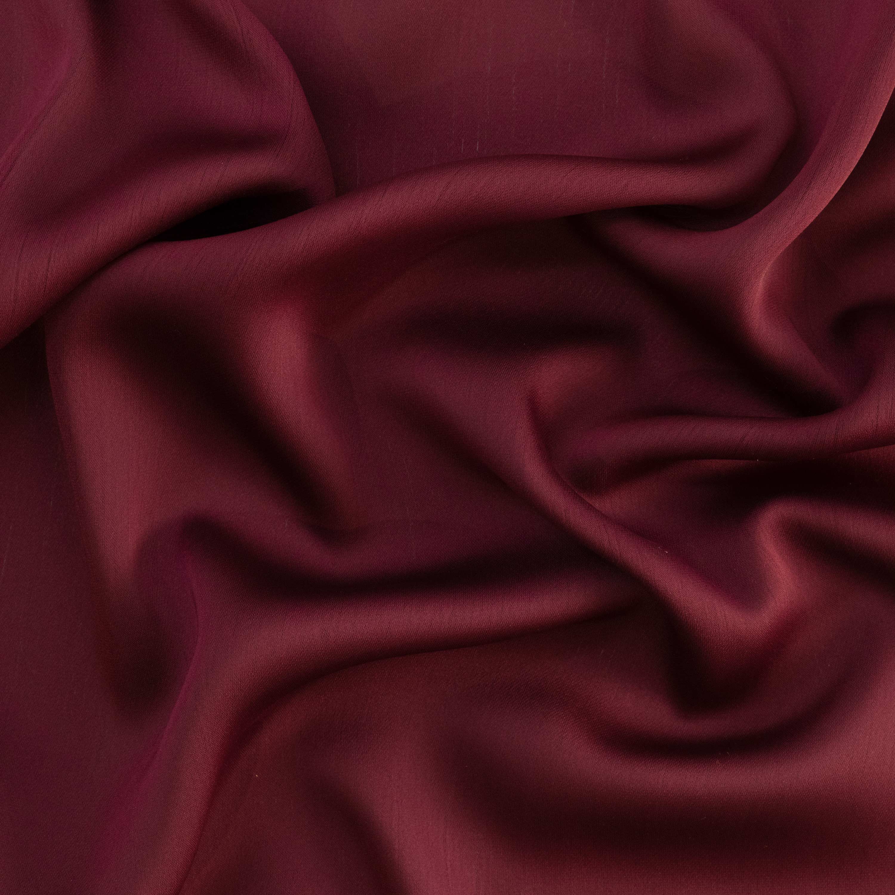 #color_WINE STONE