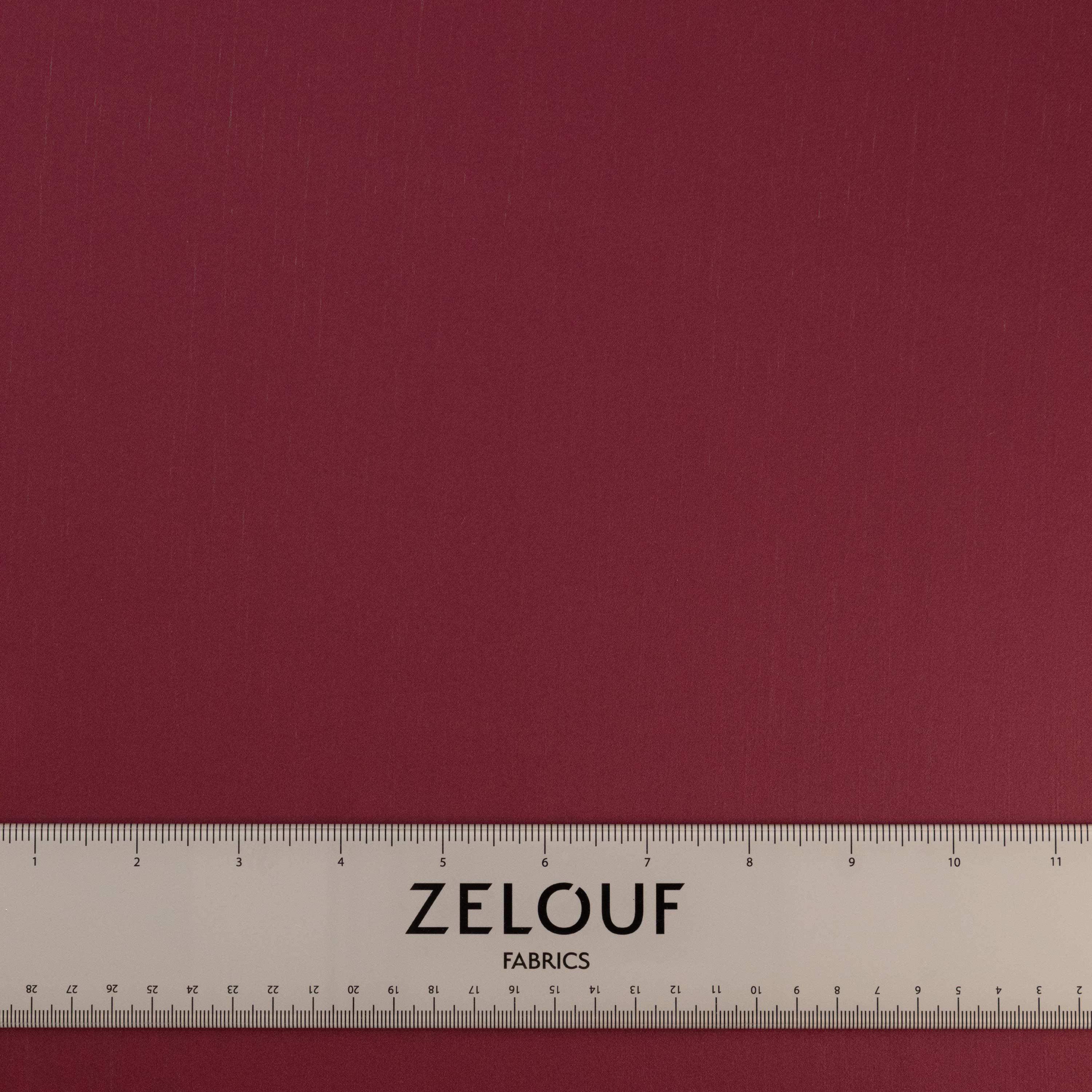 #color_WINE STONE