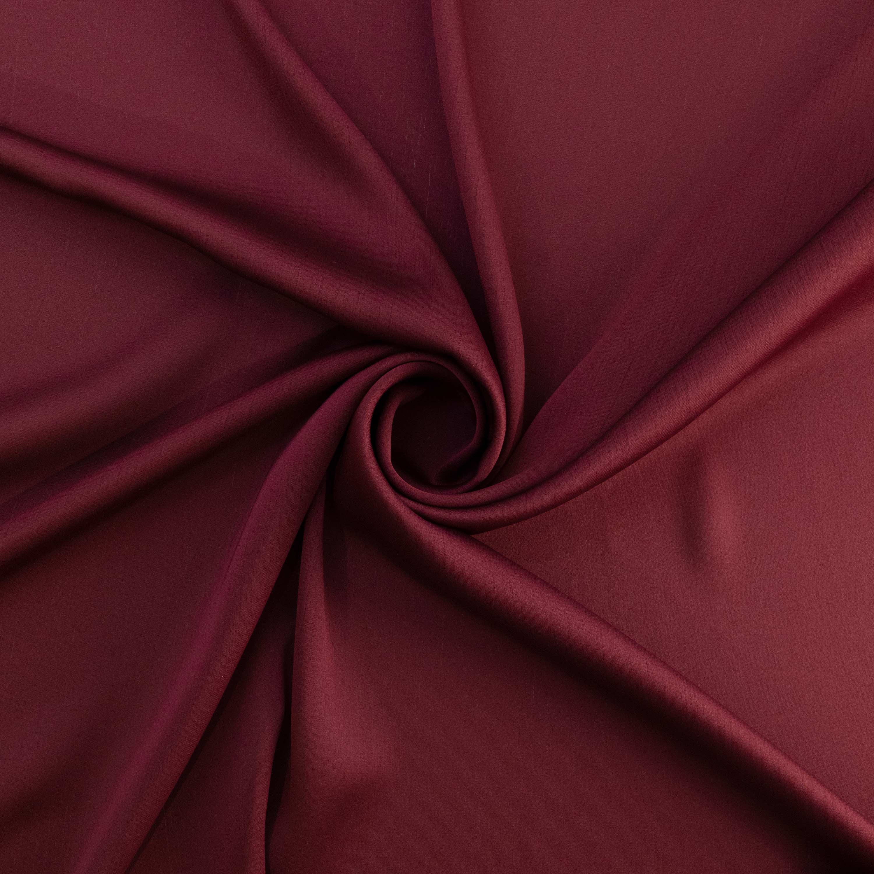 #color_WINE STONE