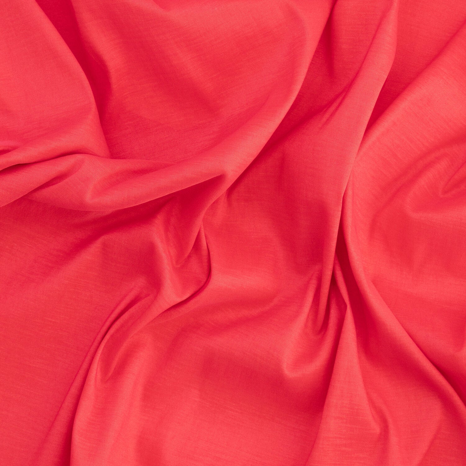 #color_CERISE SPRITZ