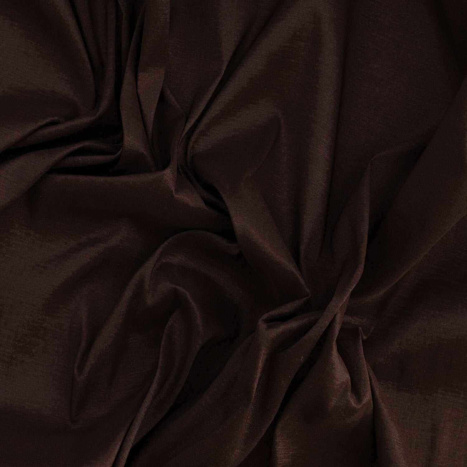 #color_ESPRESSO NUT