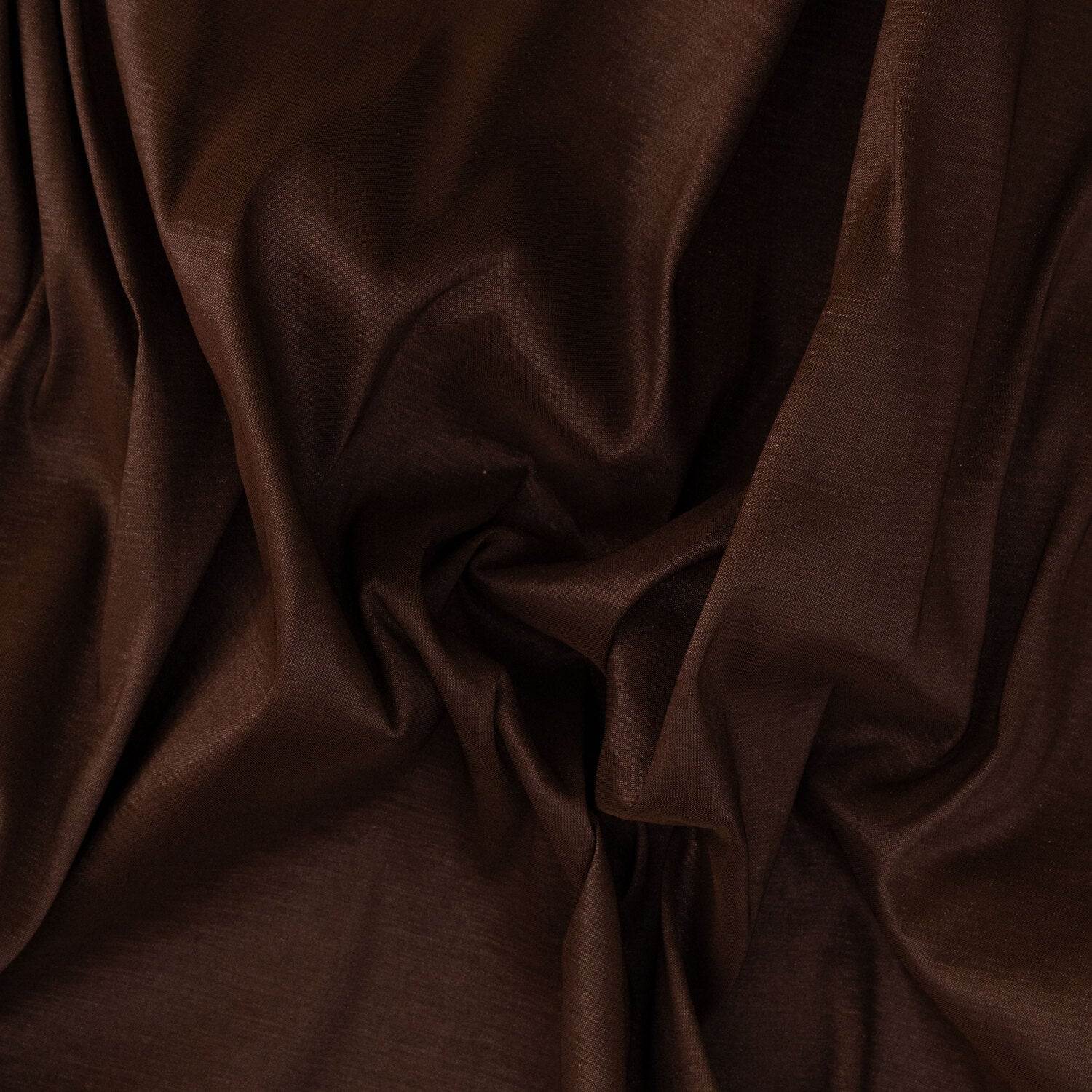 #color_JAVA NUT